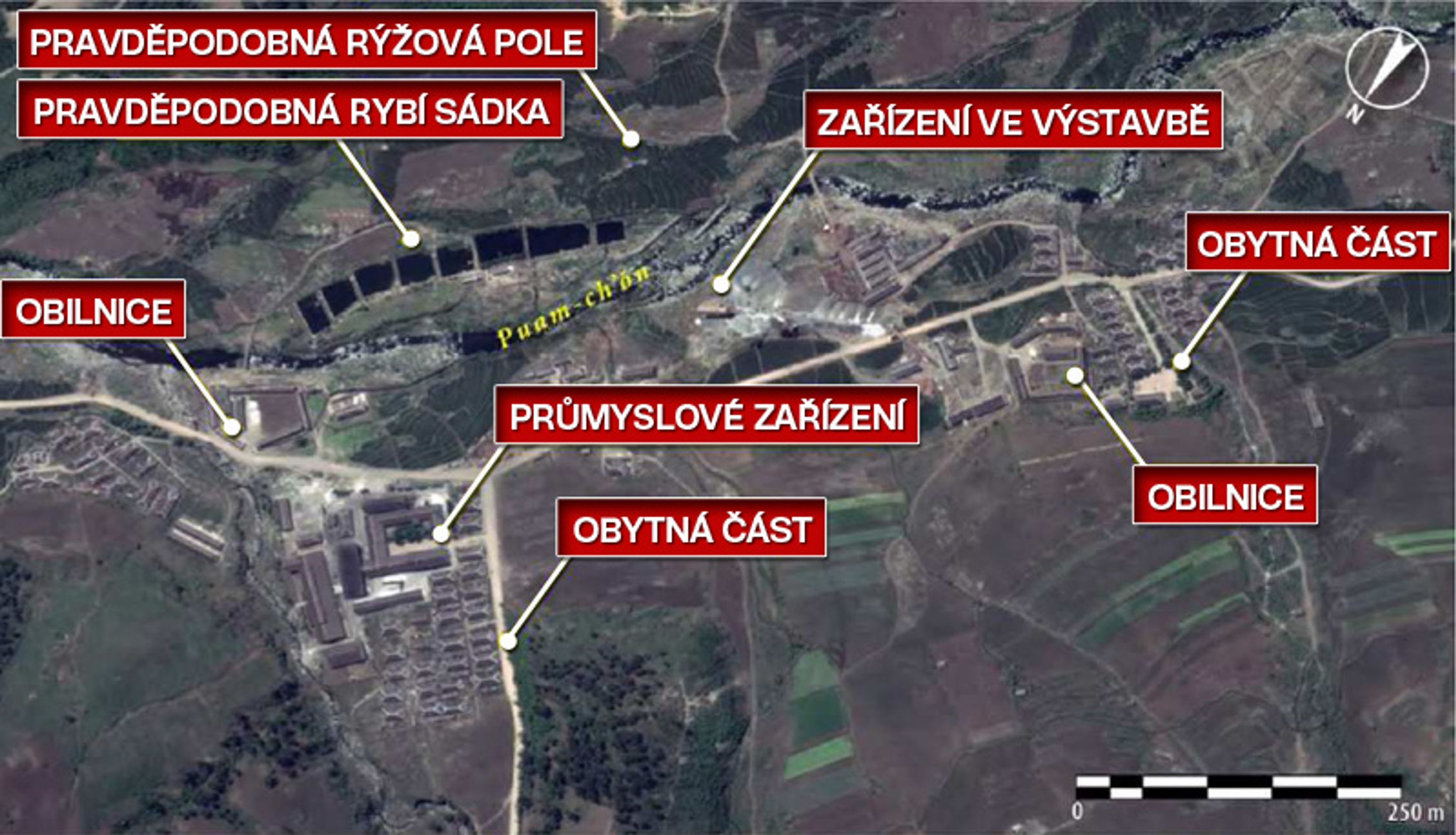 Vězeňské tábory_8 - Vězeňské tábory (8/8)