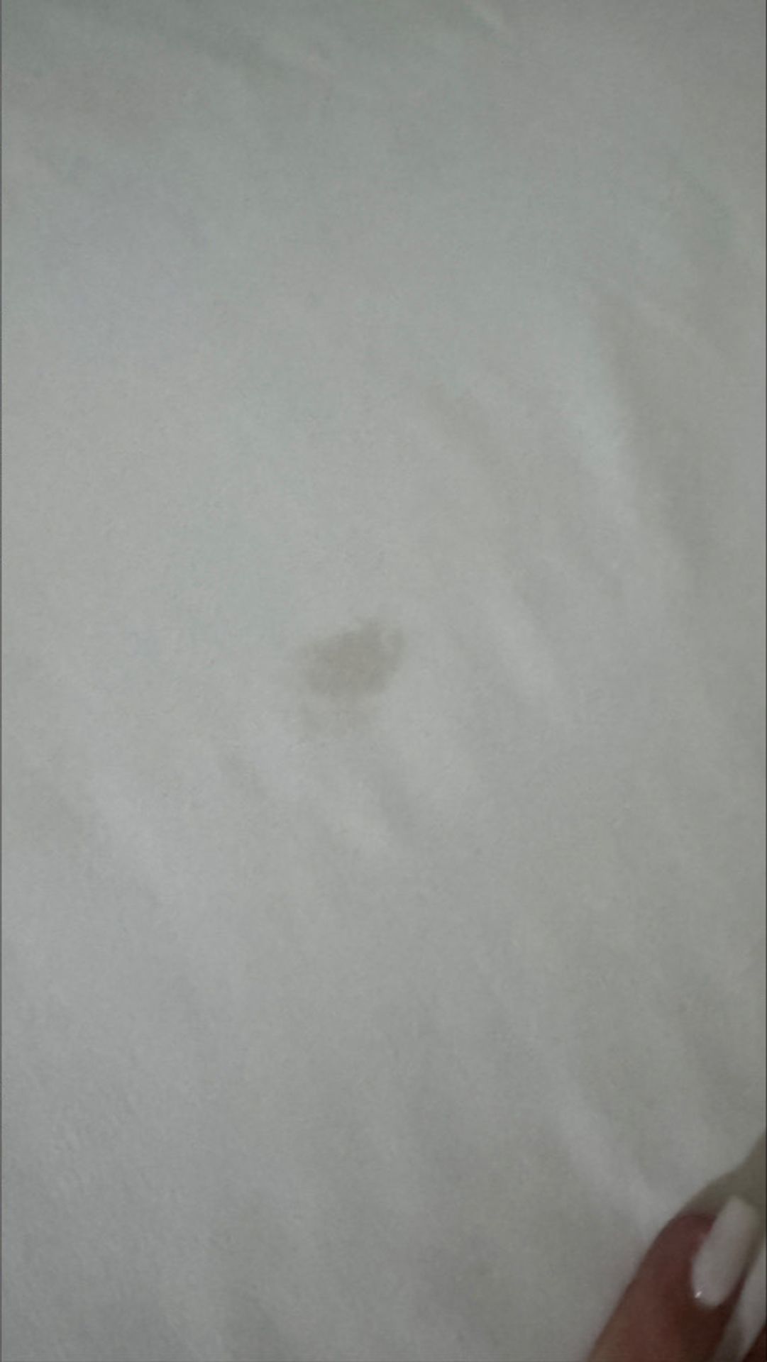 Nevyhovující podmínky v egyptském hotelu - Nevyhovující podmínky v egyptském hotelu (7/11)