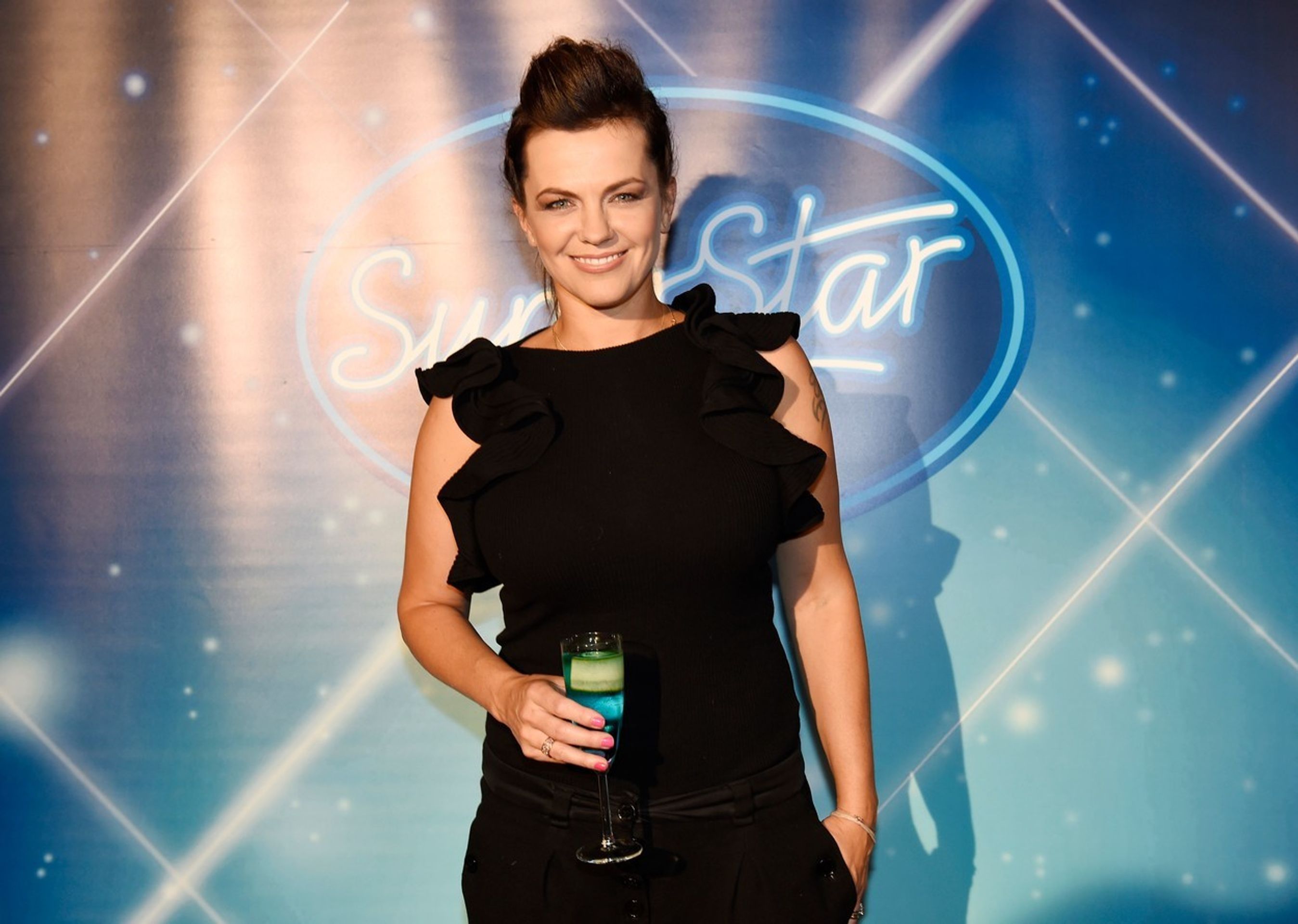 Marta Jandová - 1 - Marta Jandová (9/12)