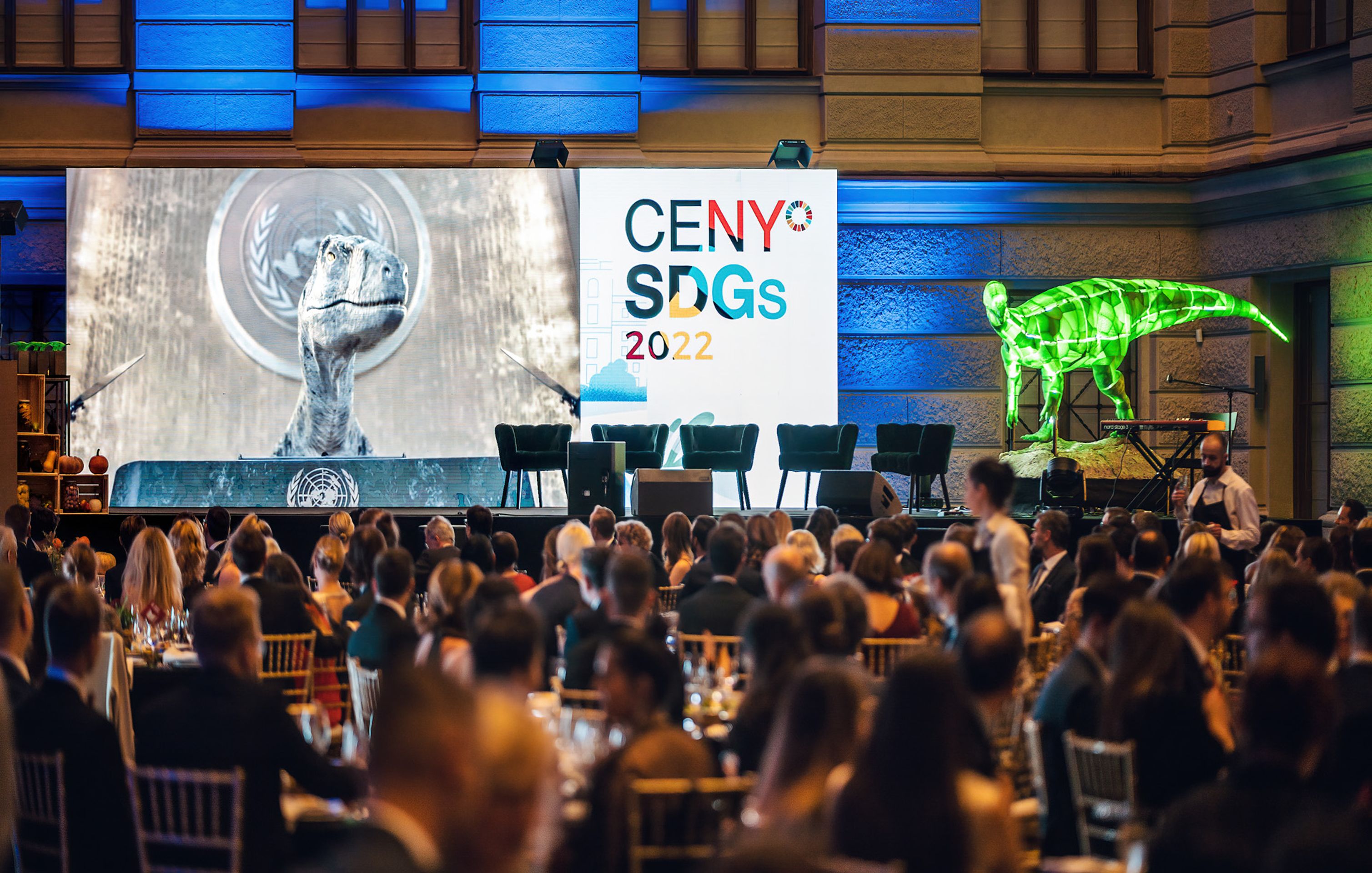Ceny SDGs - Ceny SDGs 2022 (3/8)