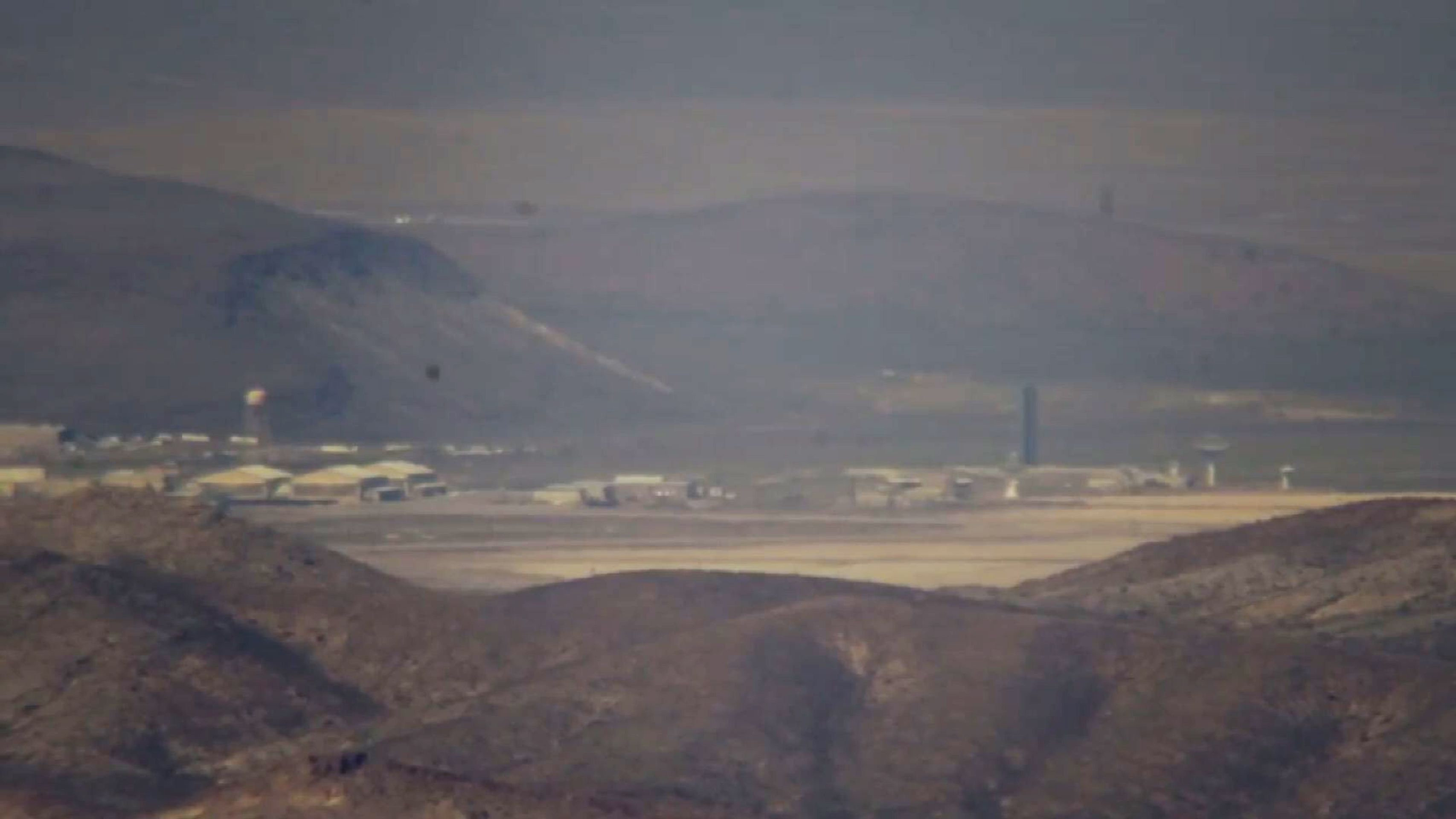 Area 51 - 10 - GALERIE: Area 51 (7/8)