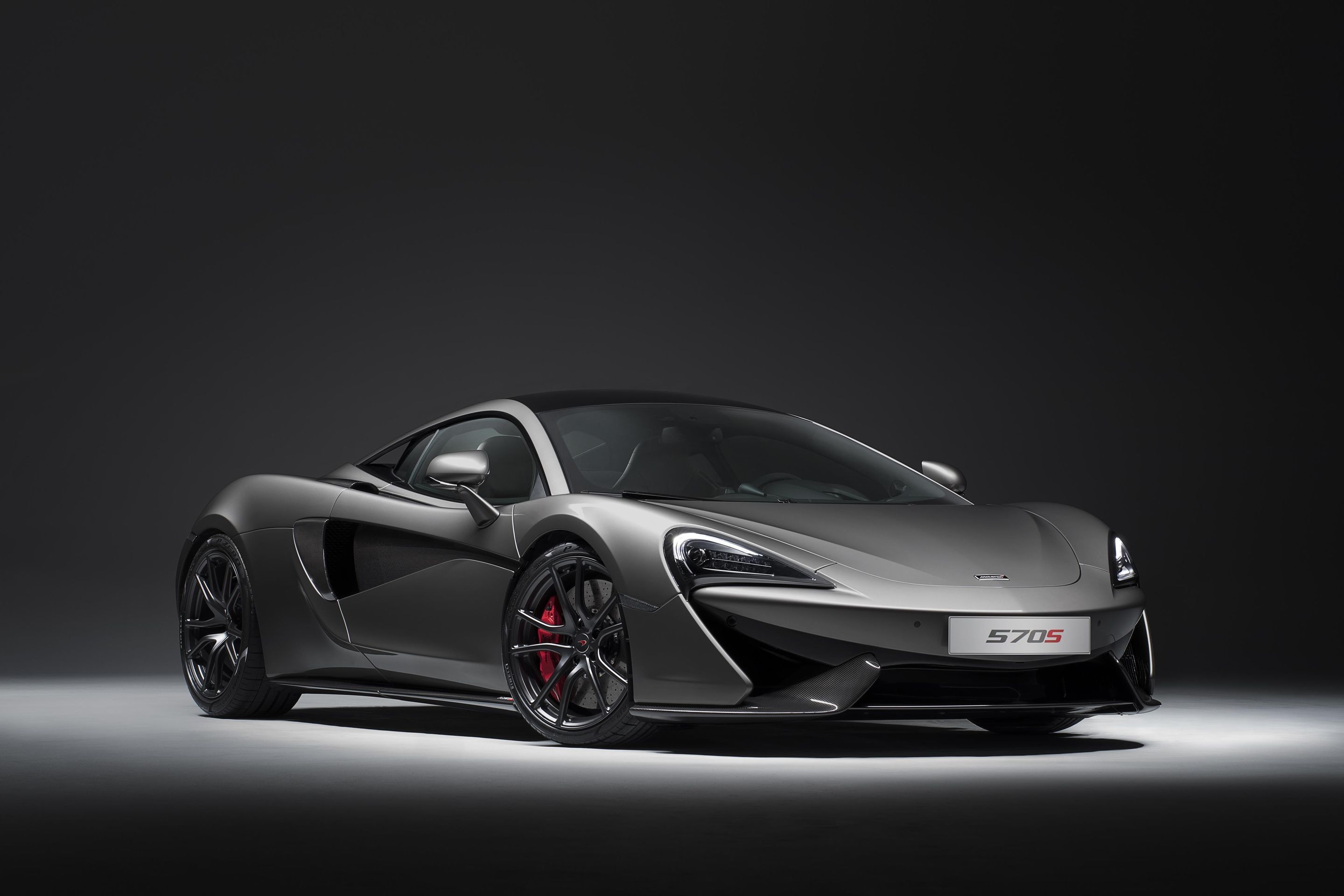 mclaren - 24 - GALERIE: McLaren slaví (3/15)