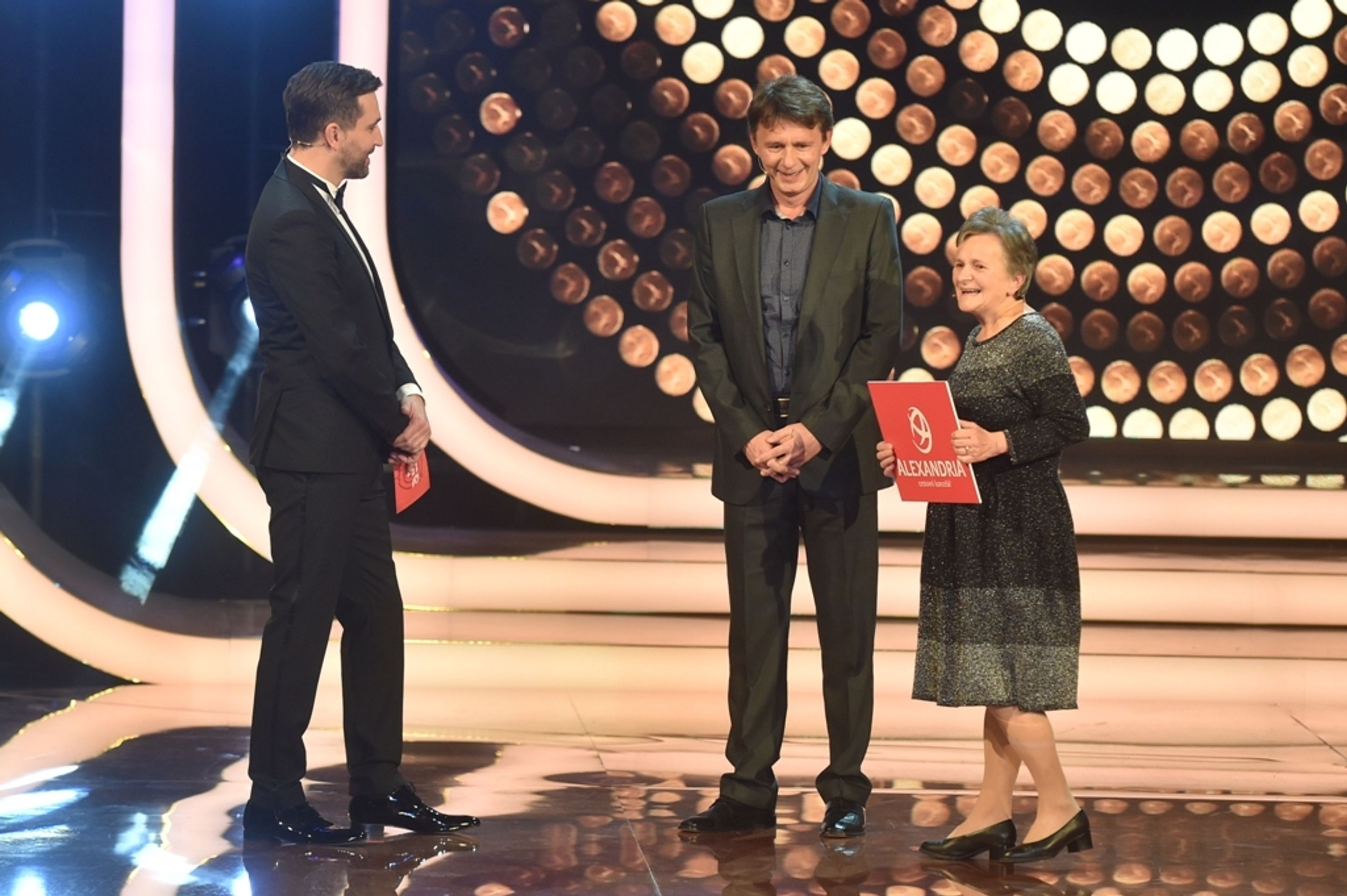 Český slavík Mattoni 2016 - Zpěváci - 1 - GALERIE: Český slavík Mattoni - zpěváci (8/36)