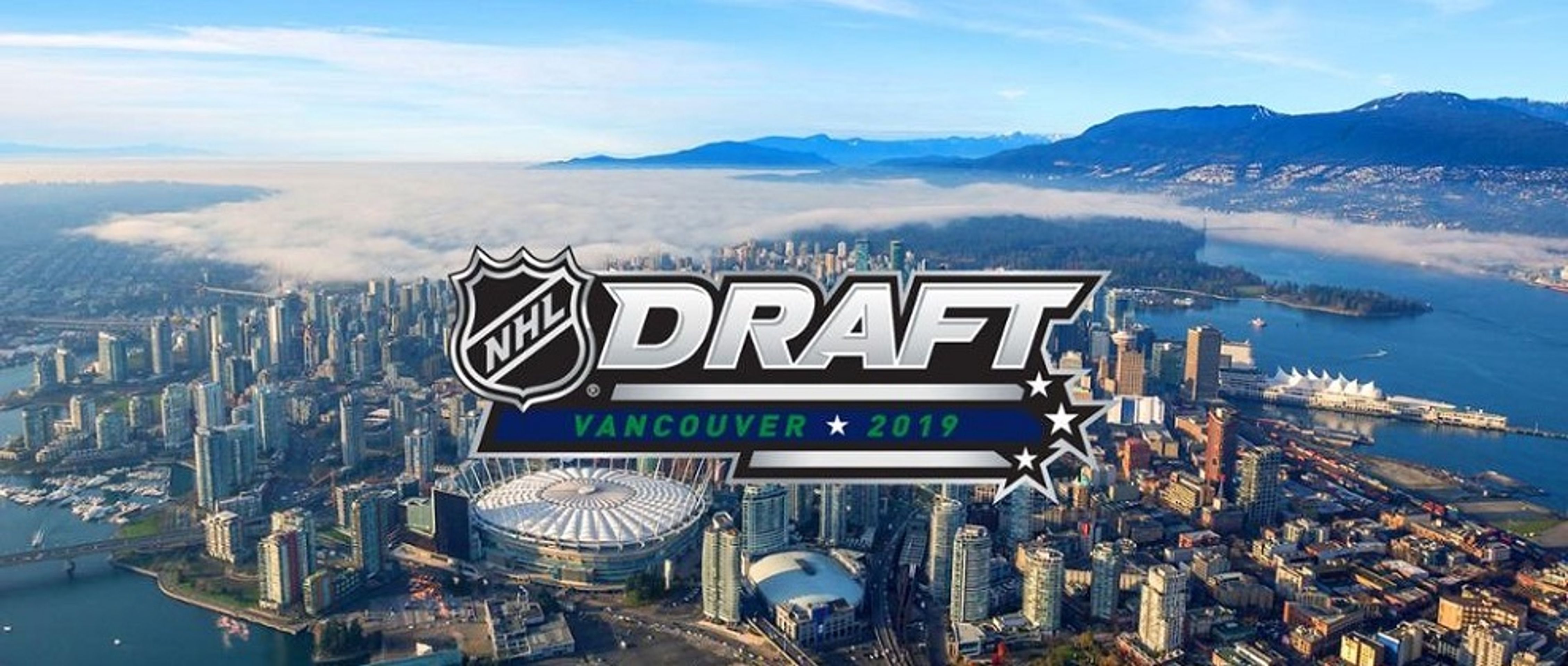 NHL draft splash - GALERIE: Úžasné snímky přírody vypadají jako obrazy (8/23)