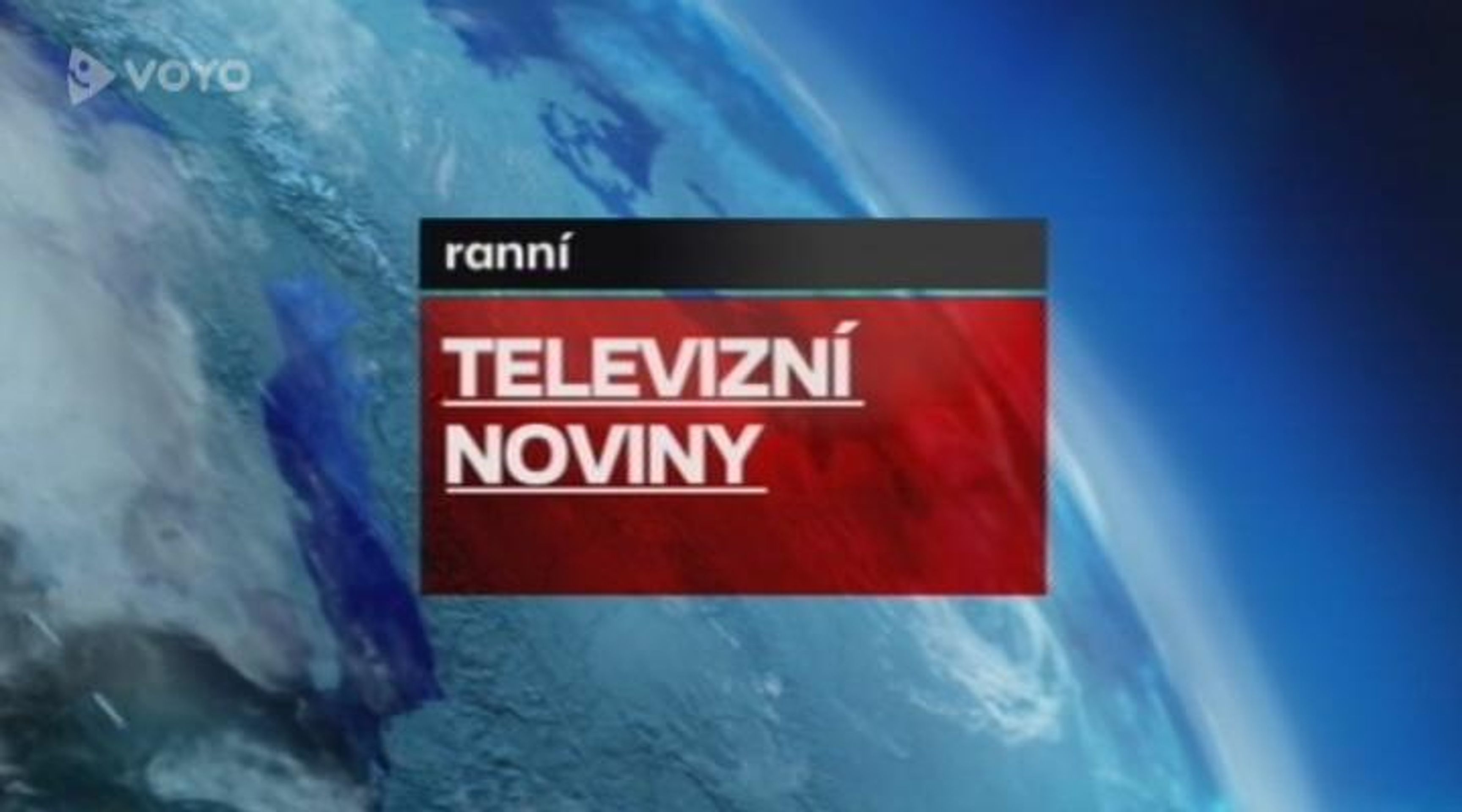 2013-04-03_Snidane - VTHUMB - Galerie: Týraní psi (9/16)
