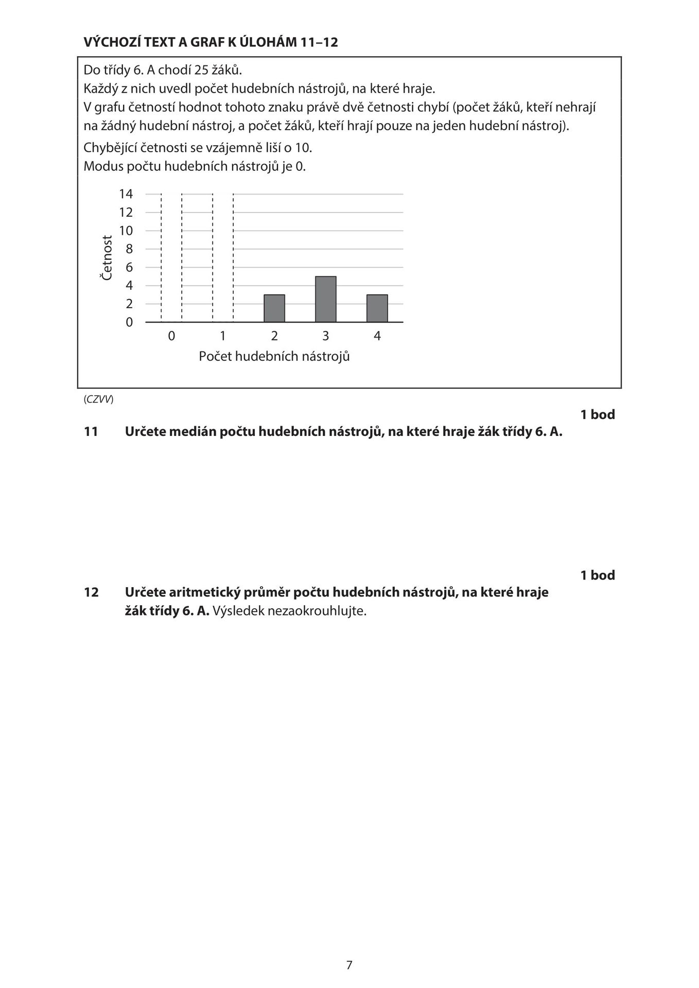 maturita-matematika-jaro-2023-test-07 - Maturita z matematiky 2023 (7/16)