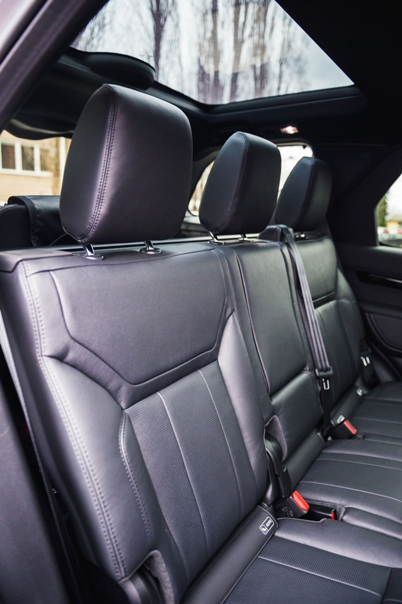 Land Rover - 9 - GALERIE: Land Rover (9/26)