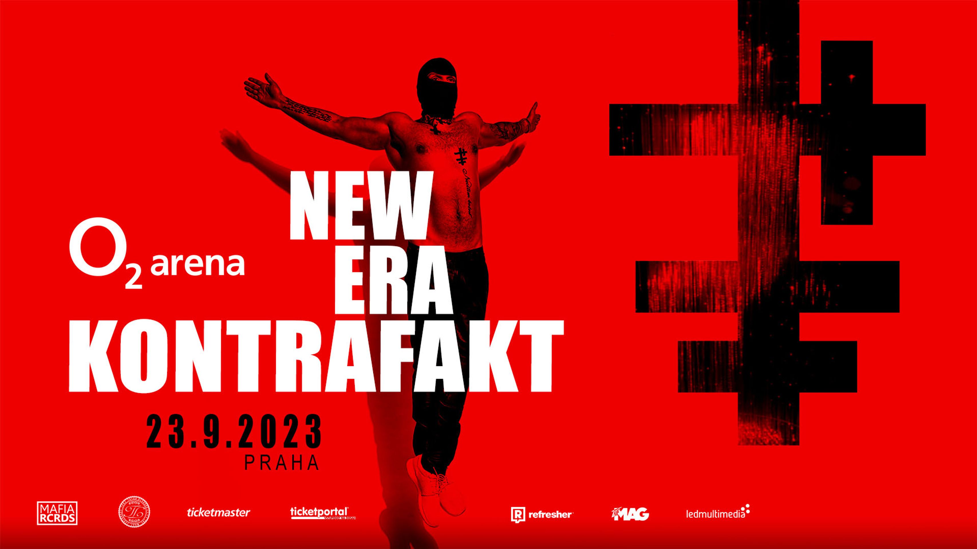 Vizual - 16ku9 - 1920x1080 - Hiphopová skupina Kontrafakt (8/8)