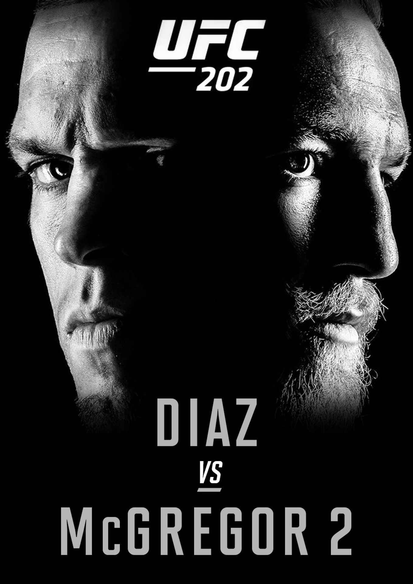 ufc_diaz-mcgregor - GALERIE: Dominika Cibulková (7/7)