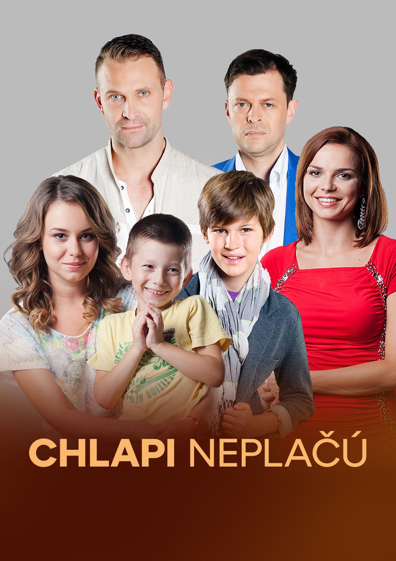 chlapineplacou - GALERIE: Záchrana zuboženého rotvajlera (4/10)