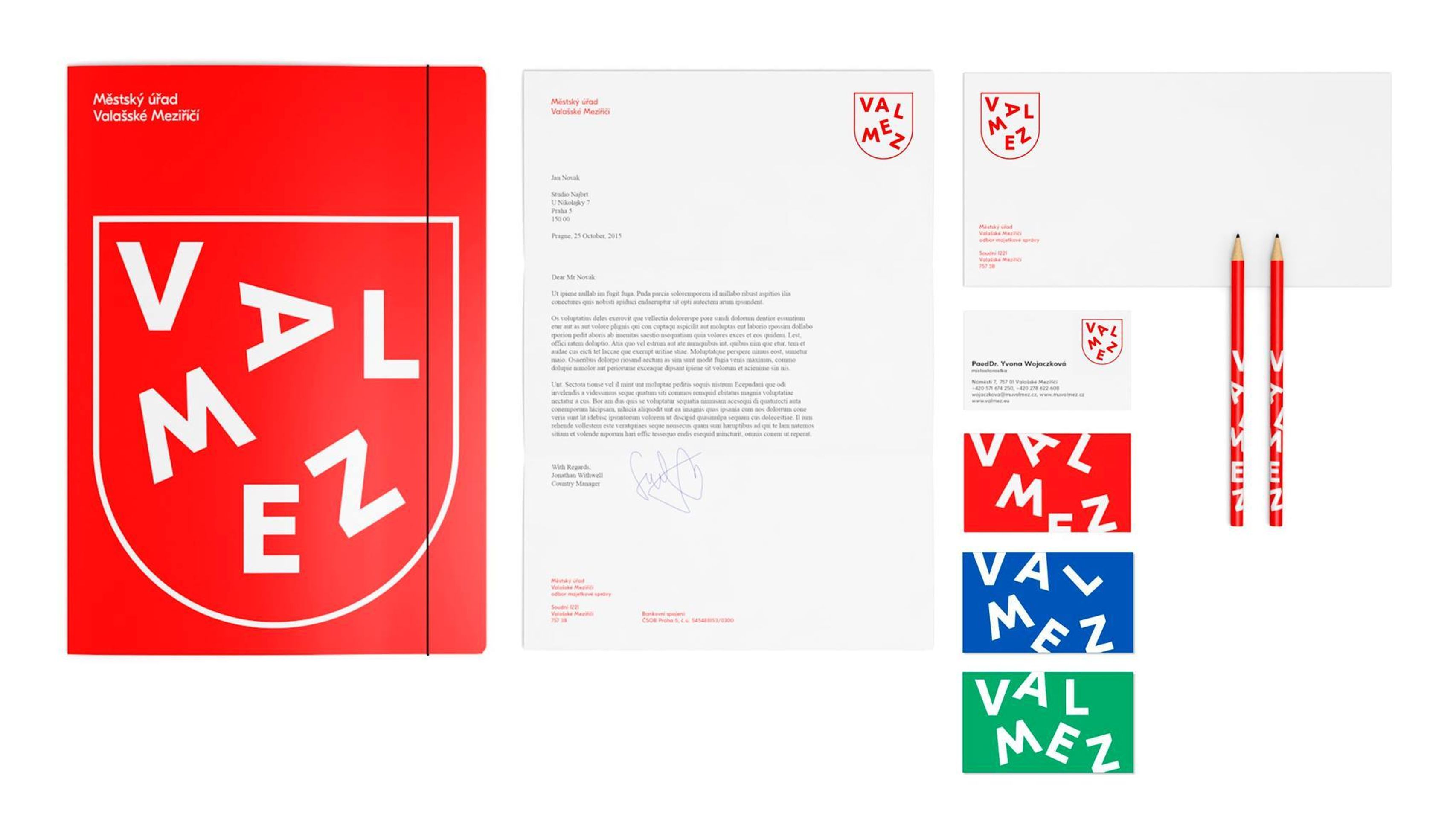 Nové logo Valašského Meziříčí - 5 - GALERIE: Nové logo Valašského Meziříčí (14/20)
