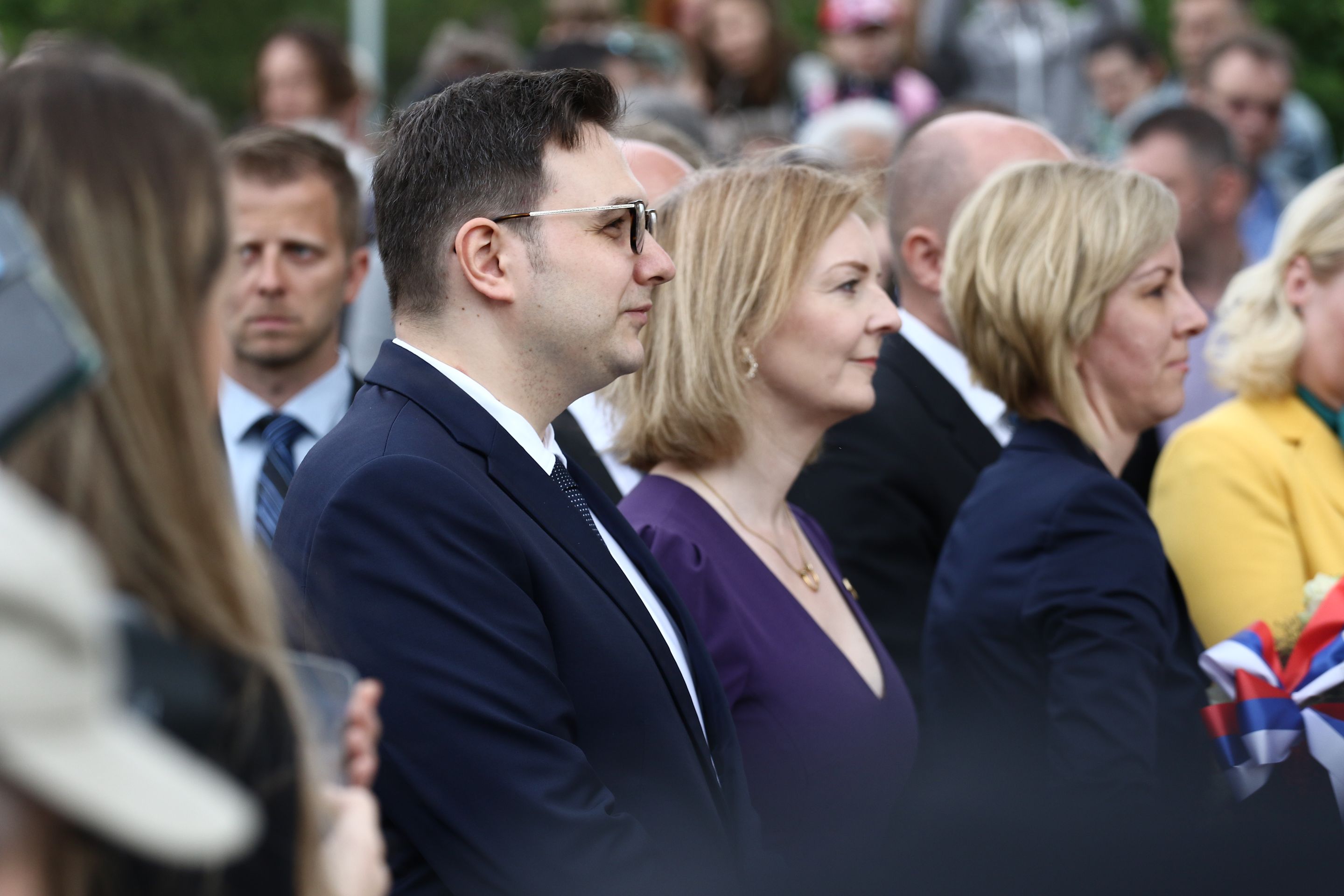 80 let od atentátu na Heydricha 16 - 80 let od atentátu na Heydricha (31/51)
