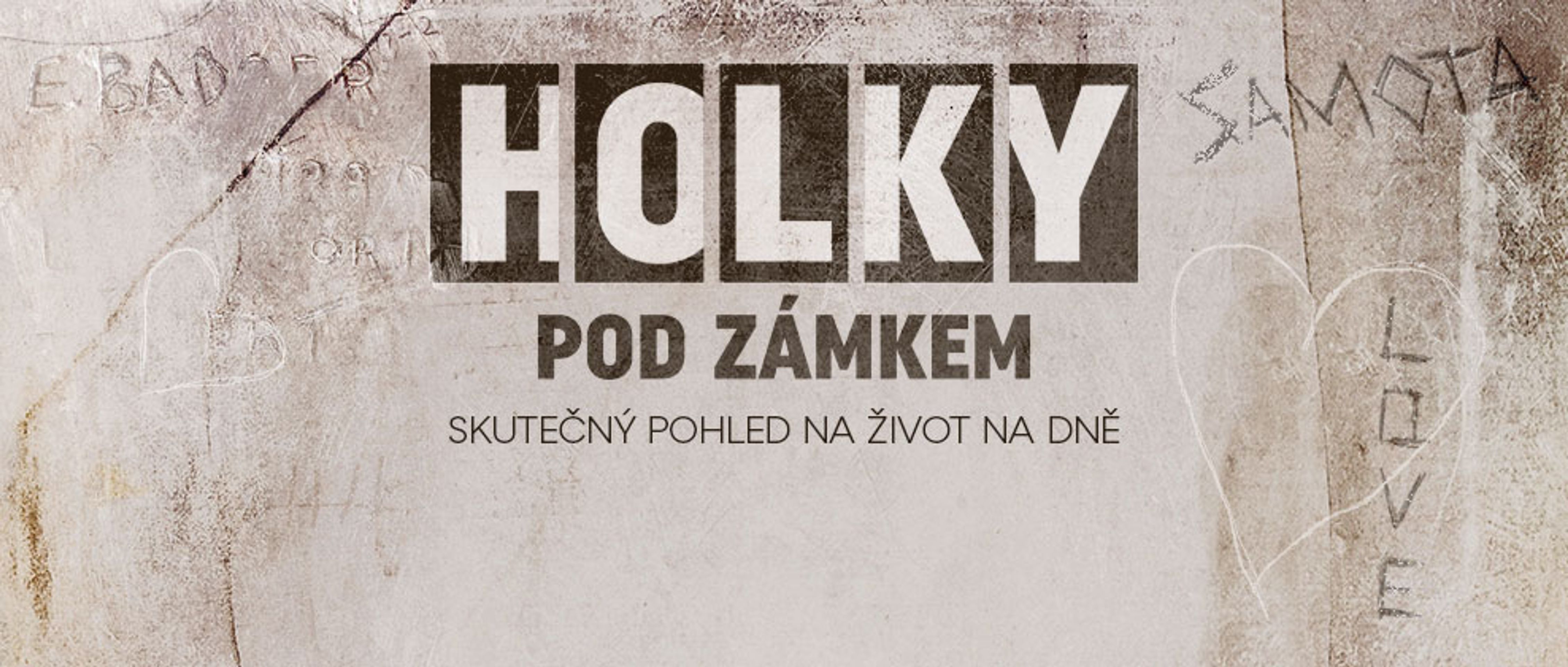 holky_pod_zamkem-splash - Rosalinda (2/4)