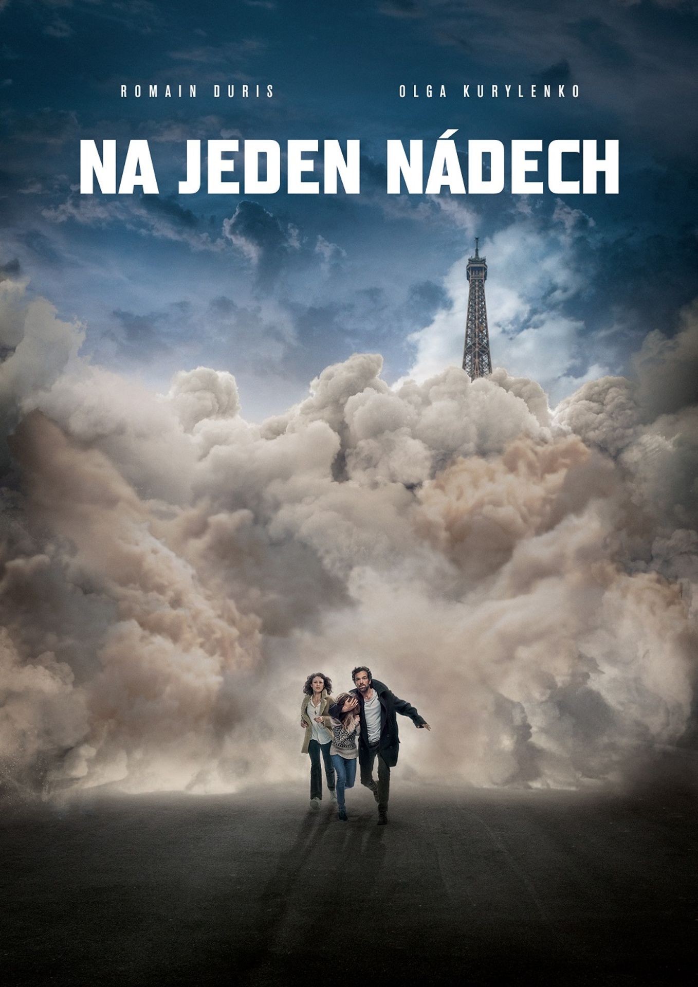 Na jeden nadech - GALERIE: Kampaně proti týrání zvířat (9/16)