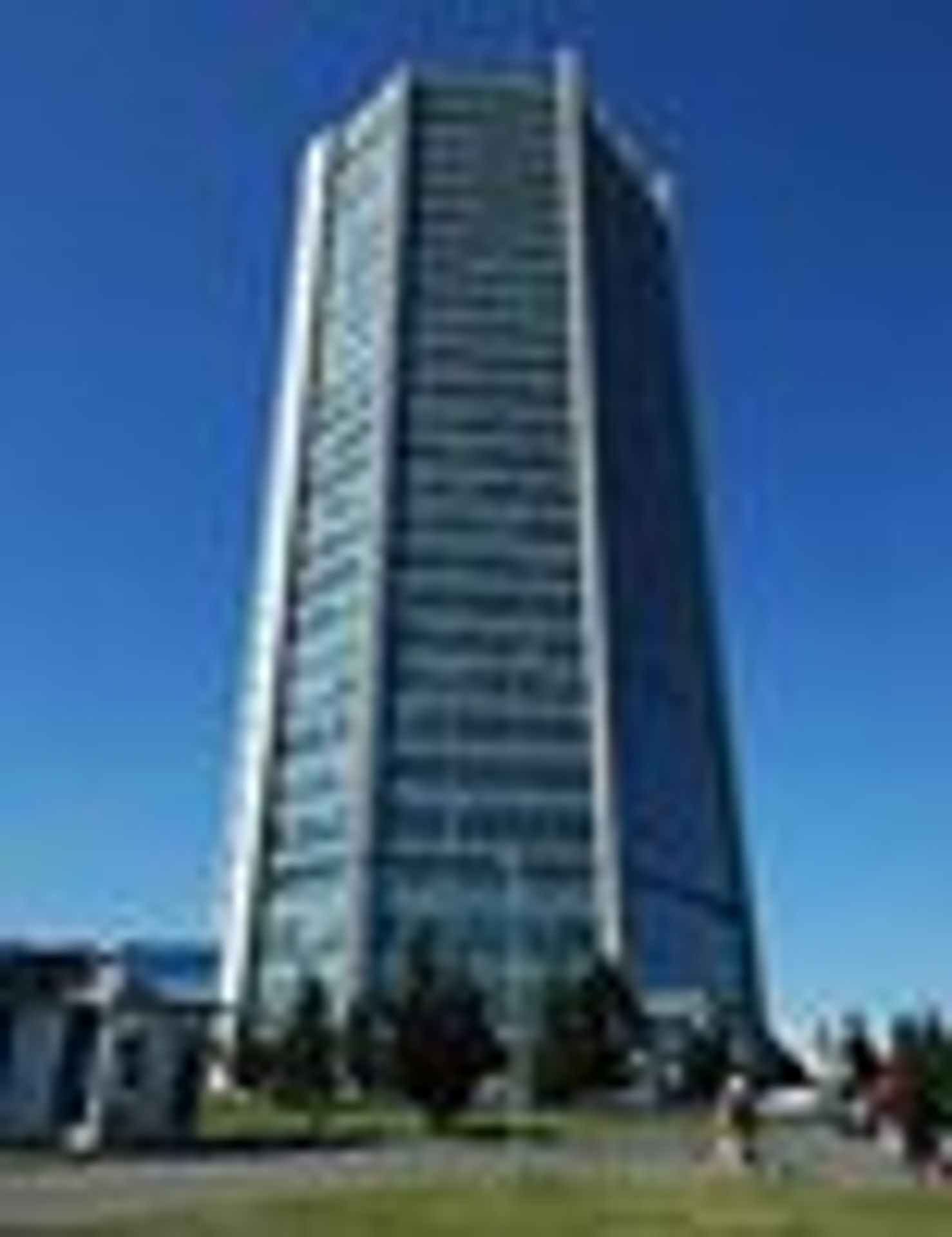 City Empiria - 3 - Galerie: City Empiria (3/5)
