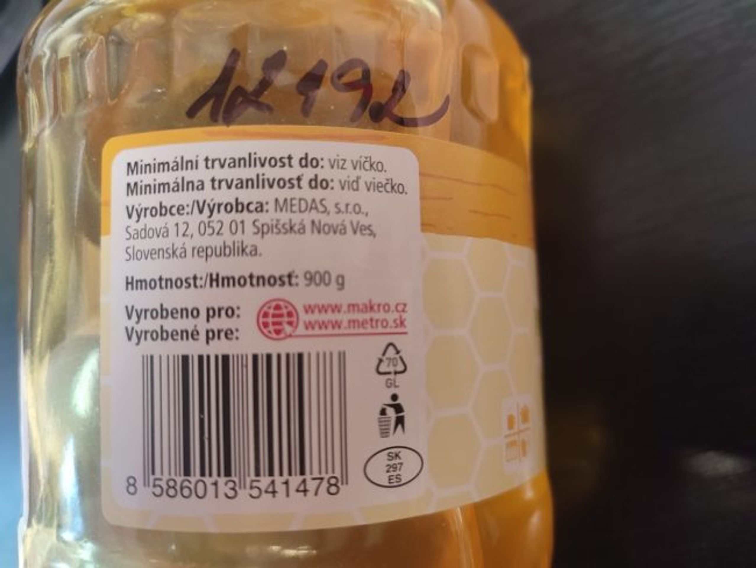 Med-lipový-4-650x488 - Nebezpečný med (1/3)