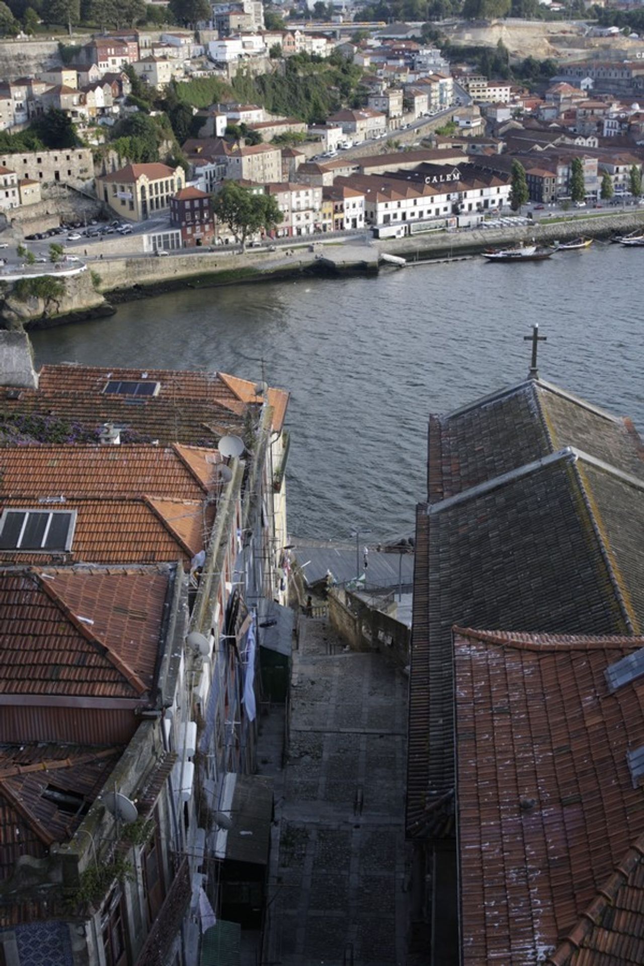 Porto - GALERIE: Porto (1/10)