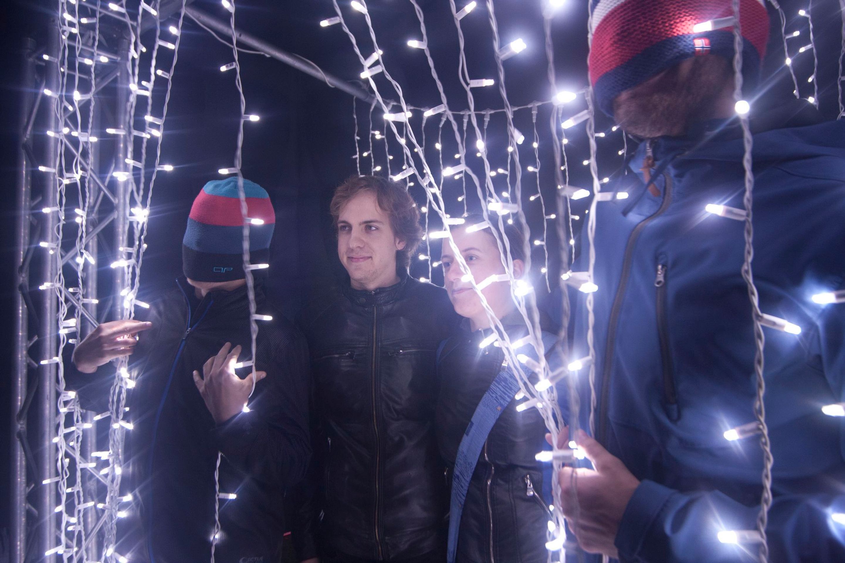Festival Signal 2015 - 14 - GALERIE: Festival Signal 2015 (12/16)