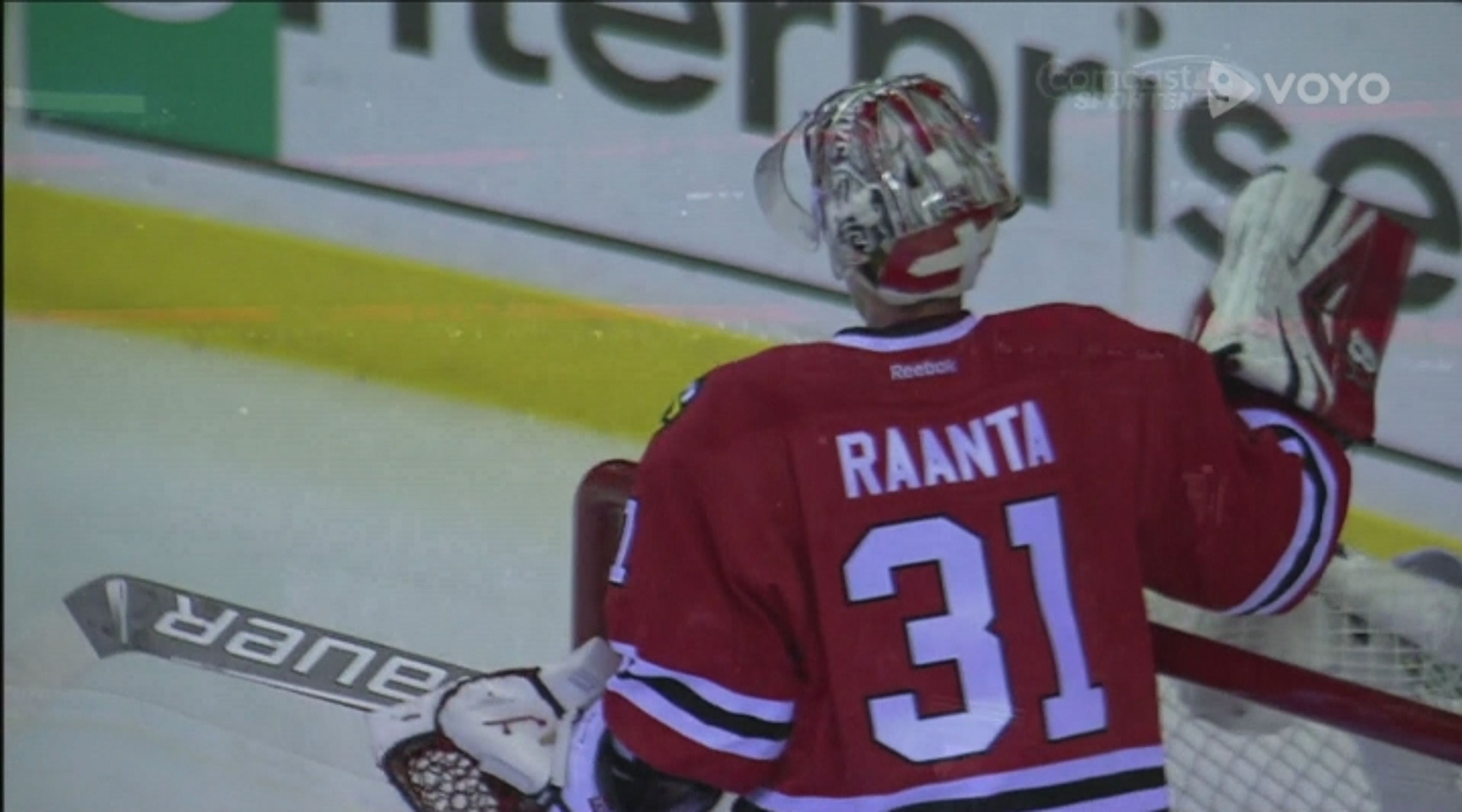 CHICAGO_BLACKHAWKS_LA_KINGS-NHL_13_14-B023811 - VTHUMB - Rodina paterčat (6/13)