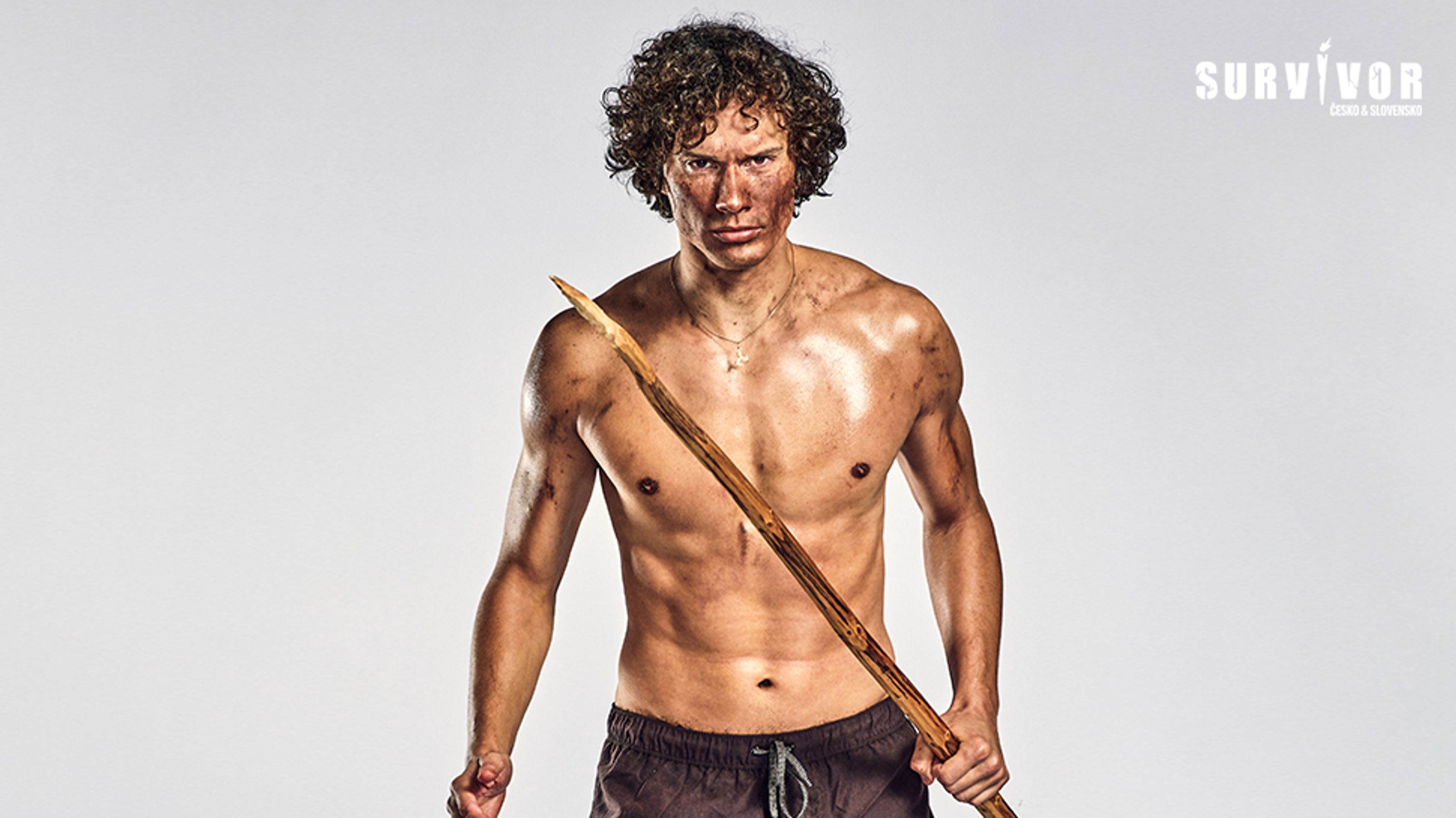 Survivor - Matěj Paprčiak - Survivor Česko 2022 (13/36)