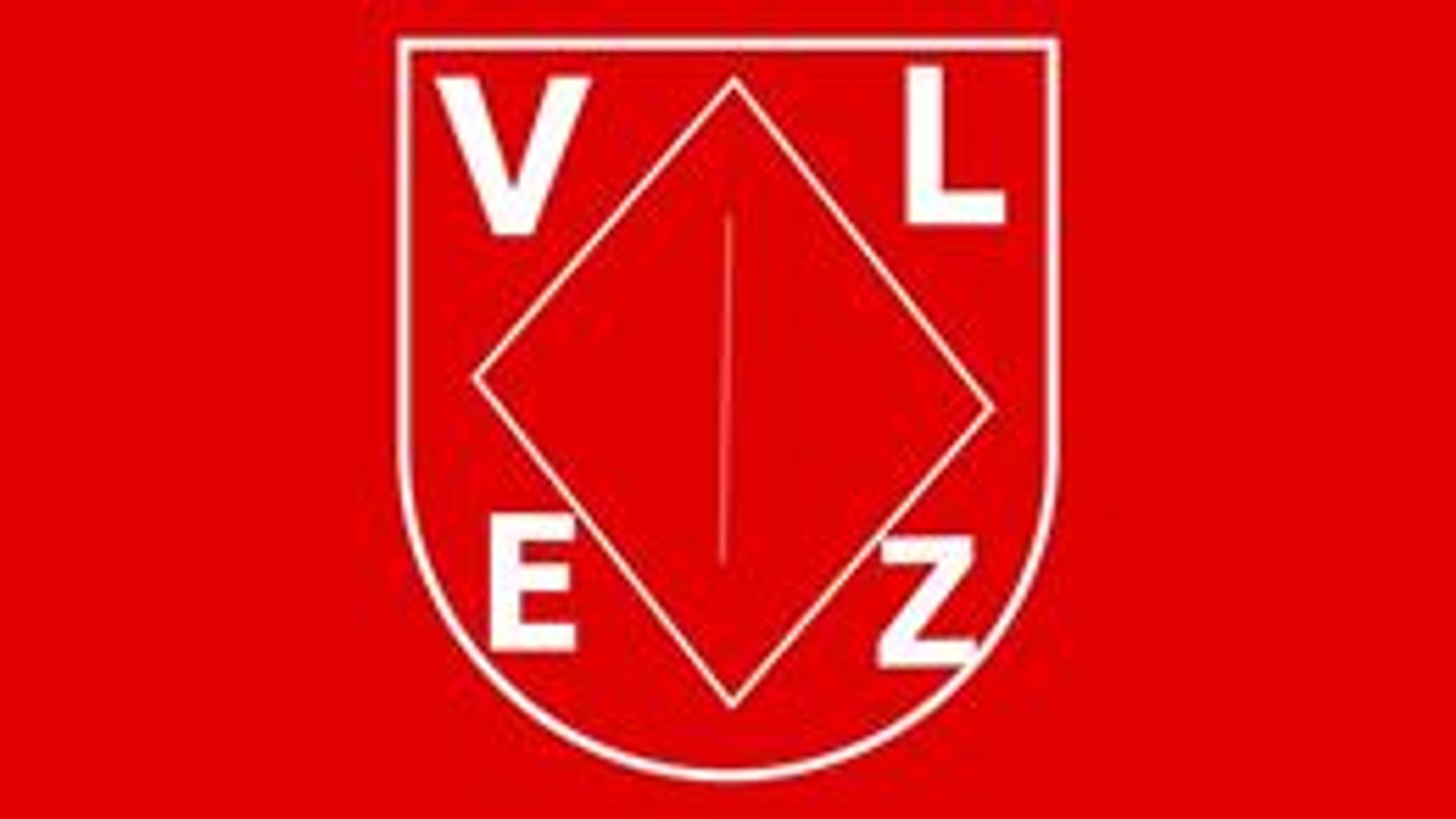 Parodie na logo Val-Mez - GALERIE: Nové logo Valašského Meziříčí (20/20)