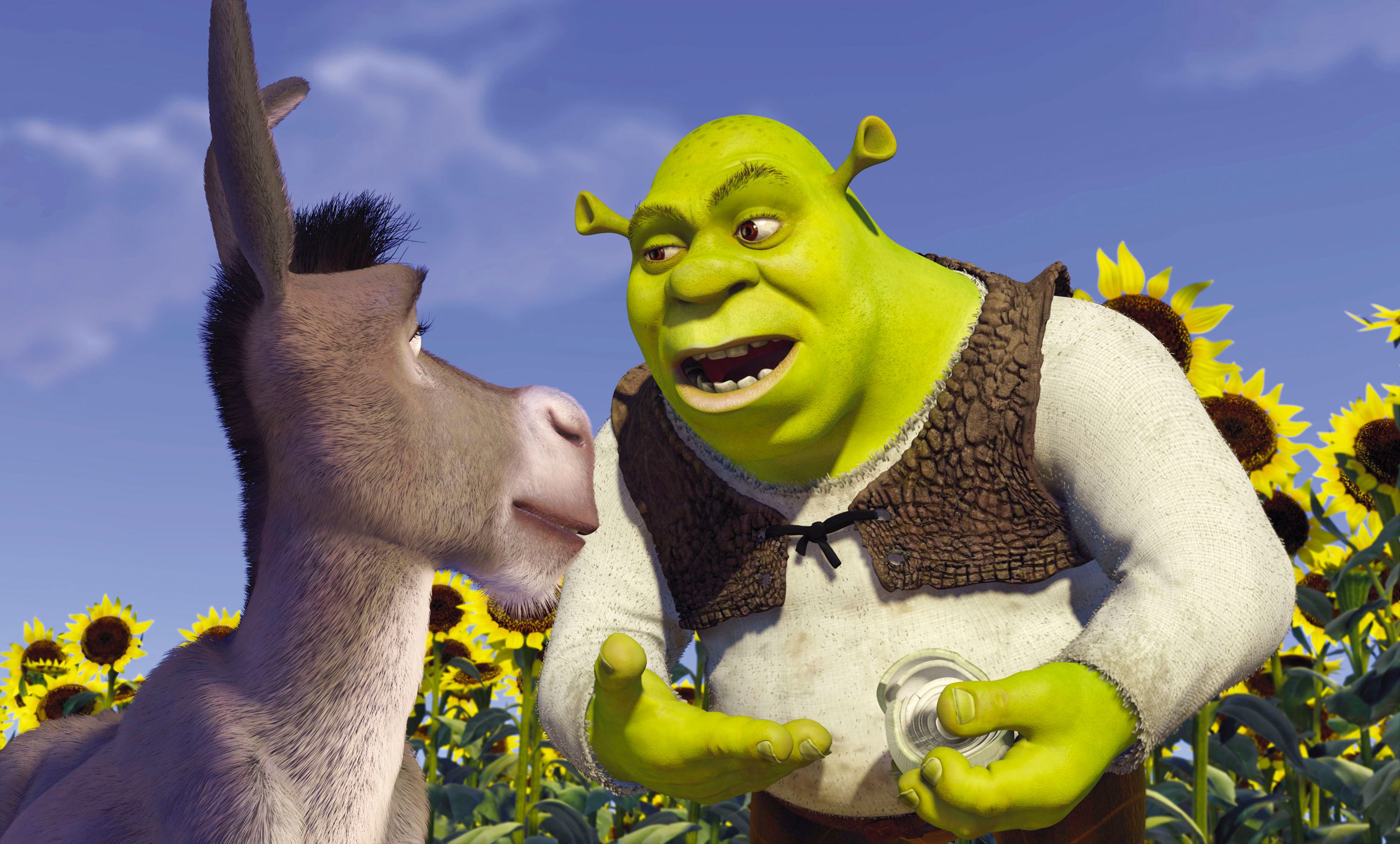 Shrek_Still_sq550sc18f160 - Vánoce 2023 na stanicích Novy (34/54)