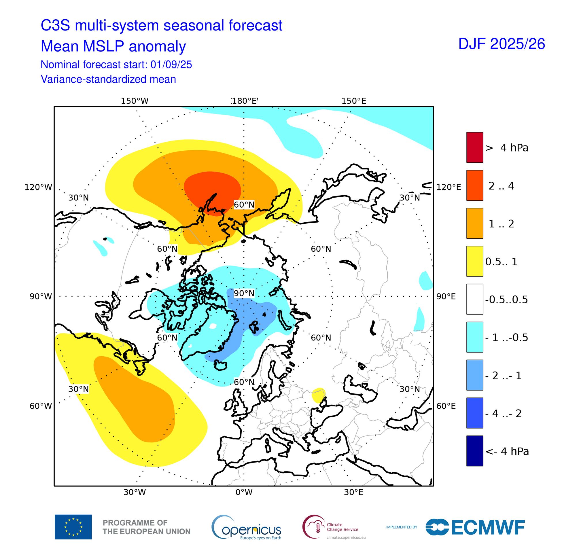 FIG1_mslp_3mL3_ensm_20_branded - Předpověď počasí (3/3)