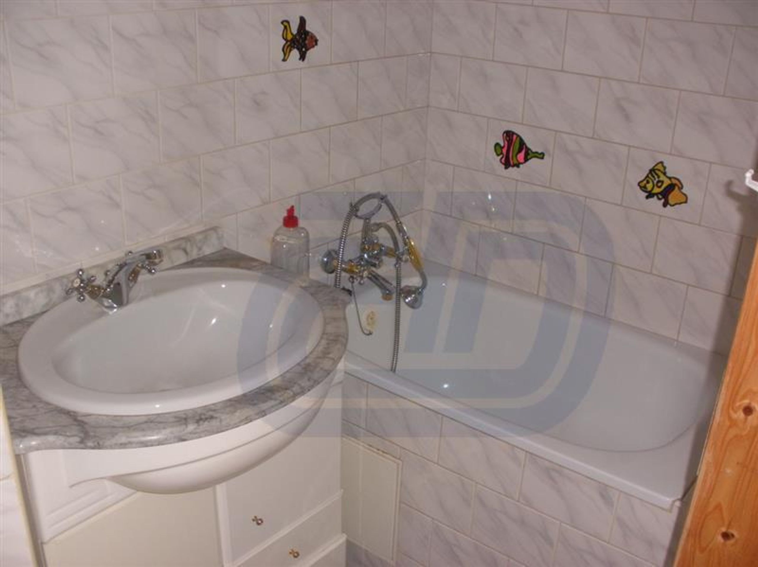 České dráhy rozprodávají majetek - 26 - Nabídka ČD - Praha (2/3)