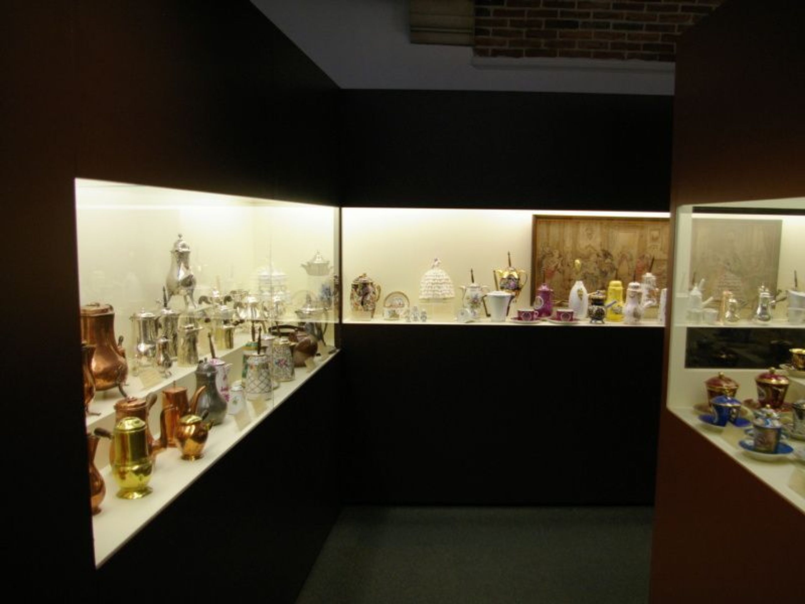 galerie Belgie 3 - galerie belgie 3 (2/5)