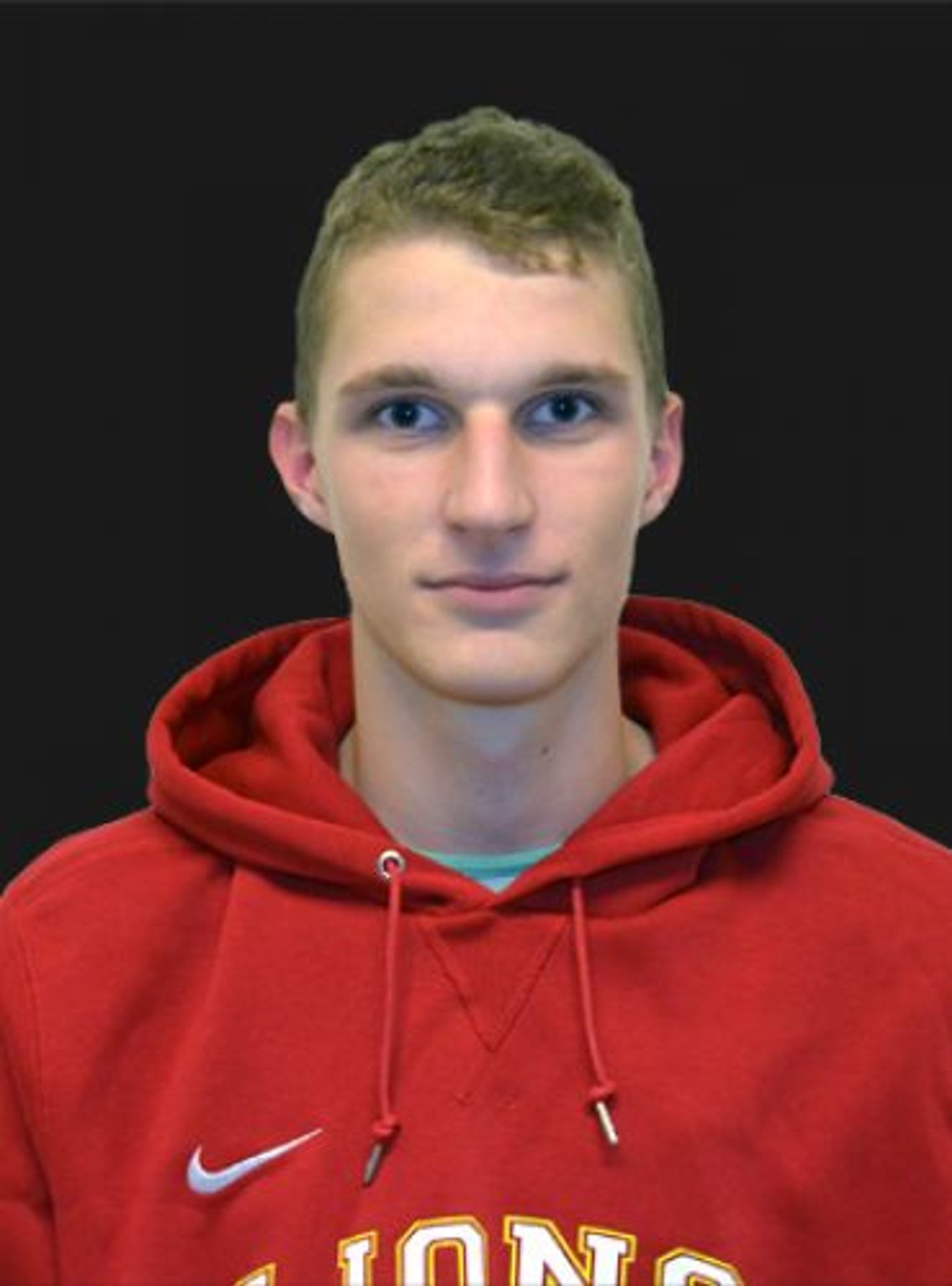 Roman Vach - GALERIE: Tragicky zesnulý basketbalista Roman Vach (4/4)