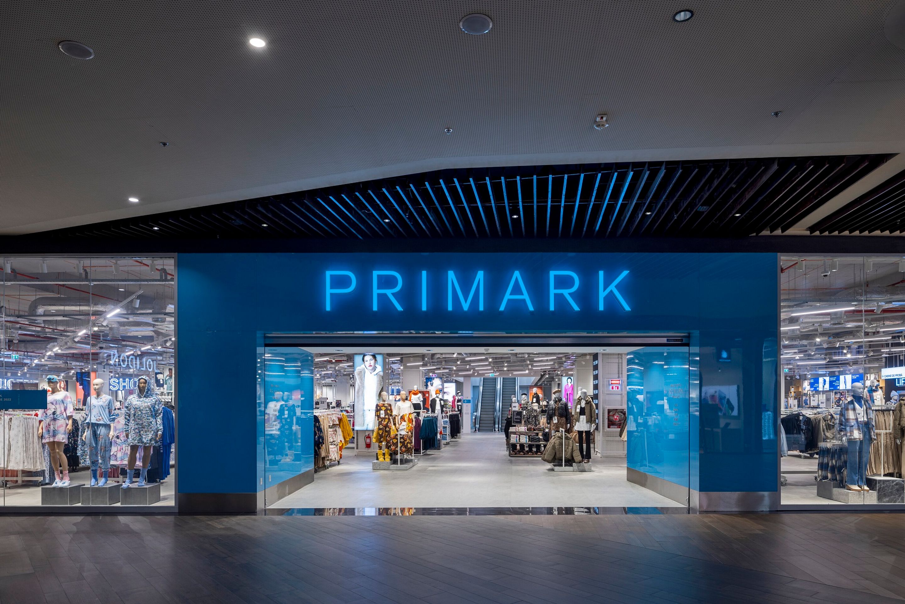Primark - Primark (6/6)