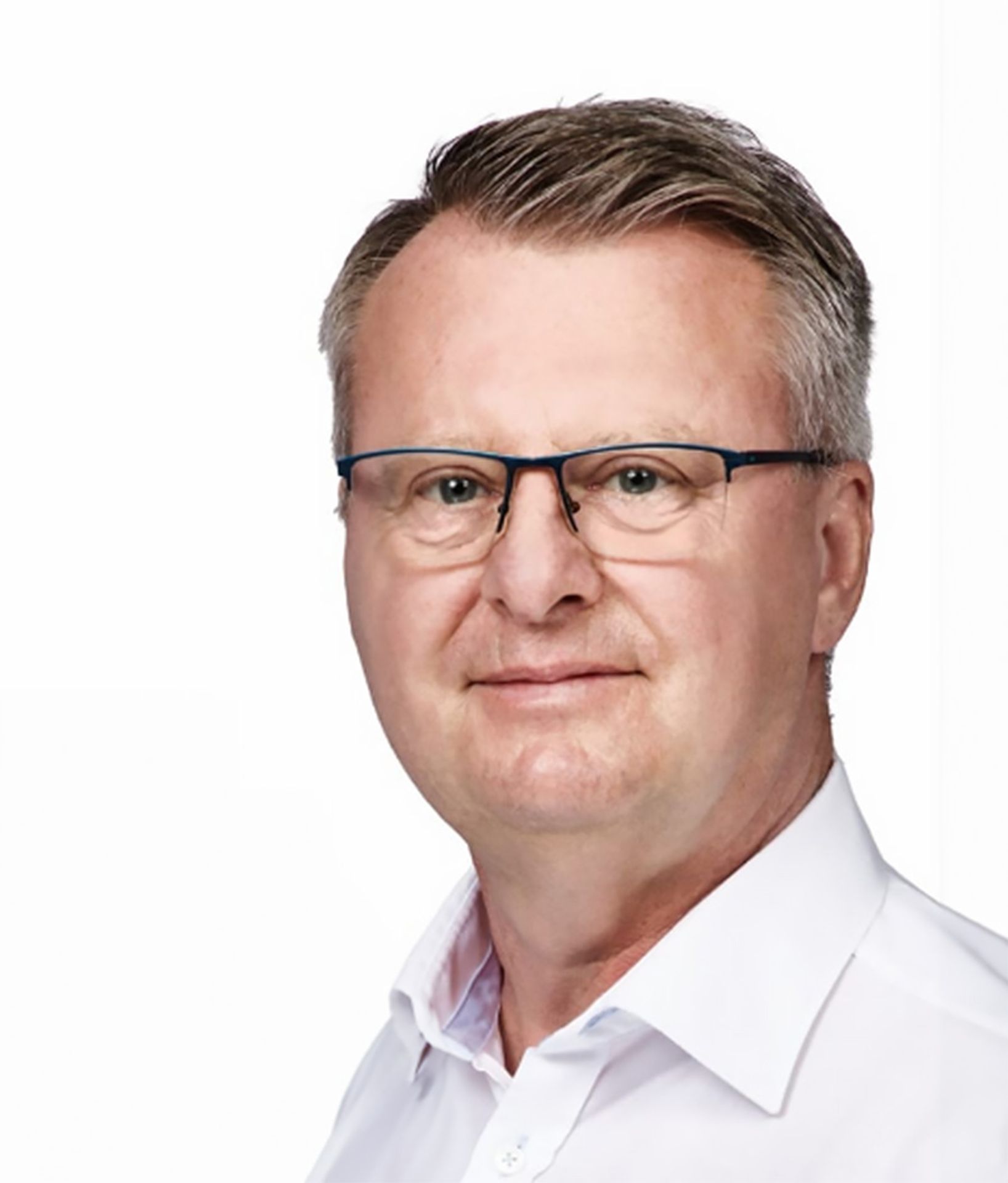 Mladá Boleslav - Igor Karen (ANO) - Přehled kandidátů do Senátu (20/44)