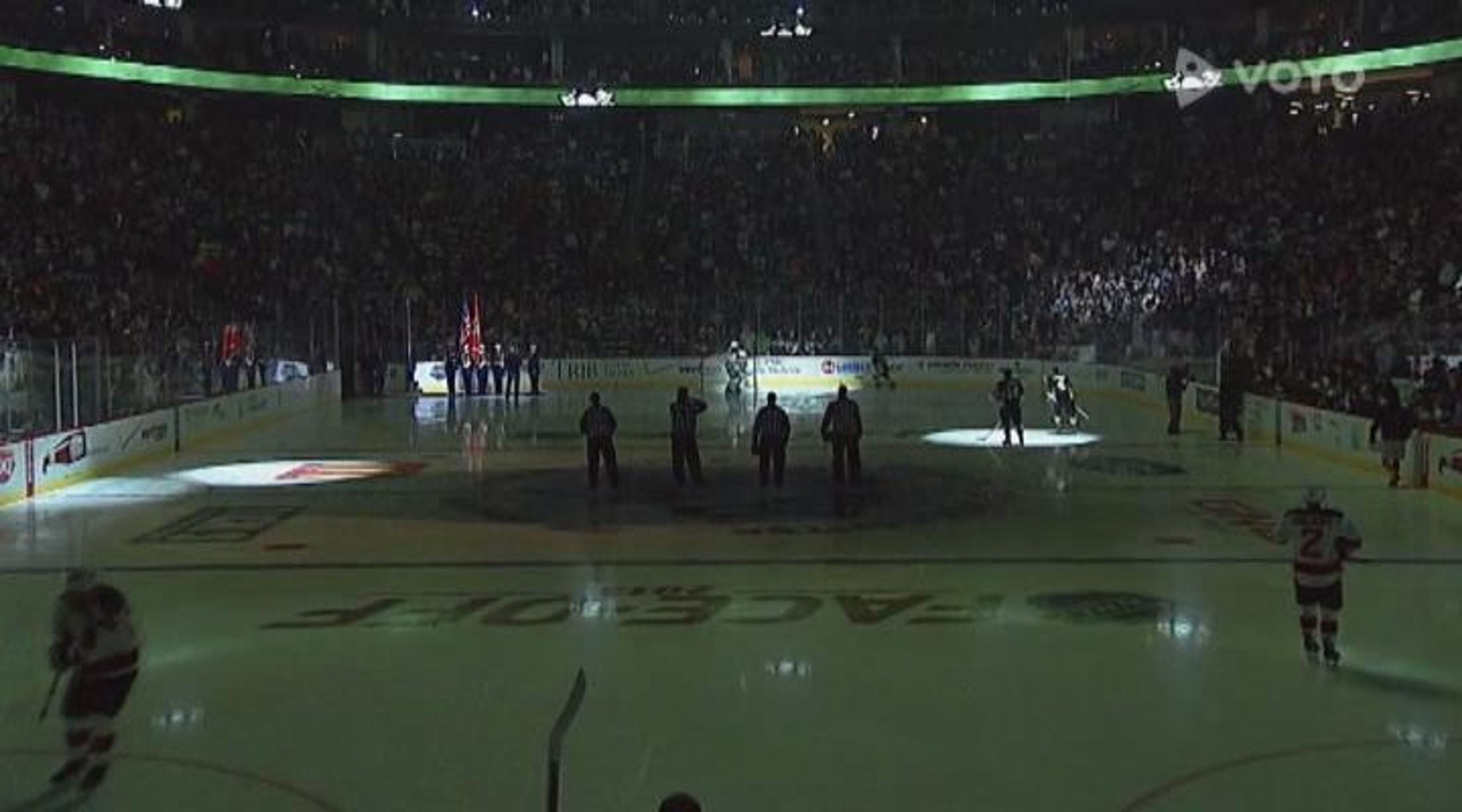 2013-10-04_VOYO-NHL-NJ-PIT-B020912a - VTHUMB - GALERIE: Test dresinků (5/6)