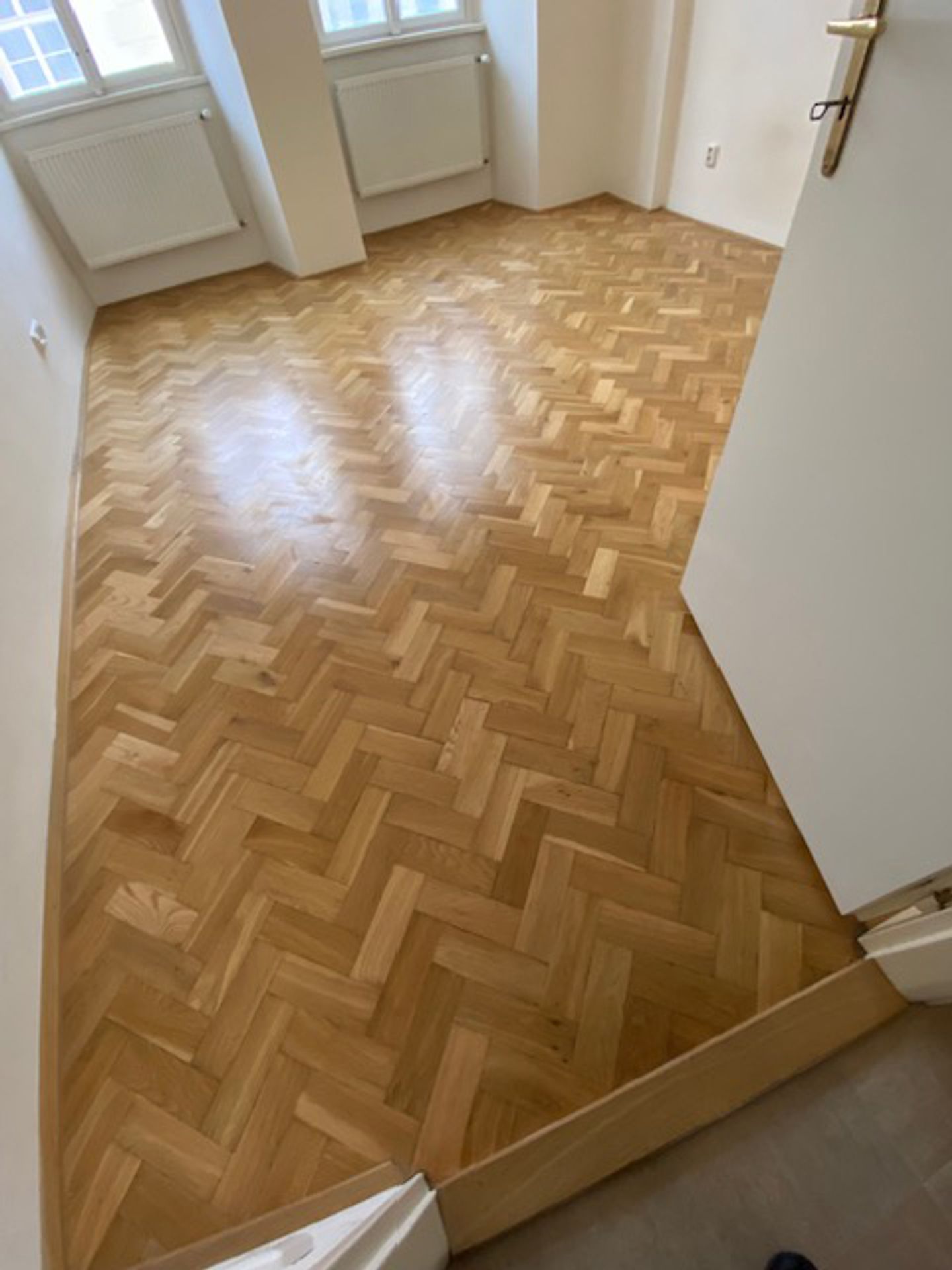Na Můstku 6 (5) - Praha spouští elektronické aukce městských bytů (32/37)