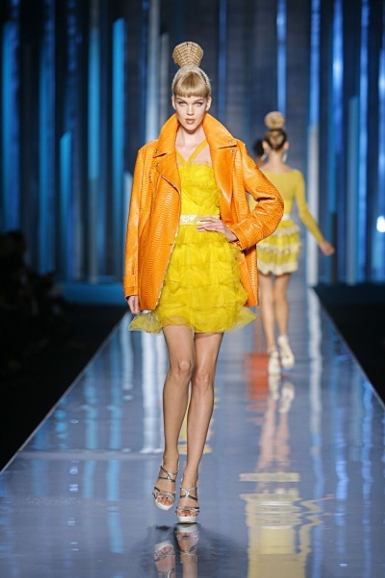 Dior - Galerie Dior (6/13)