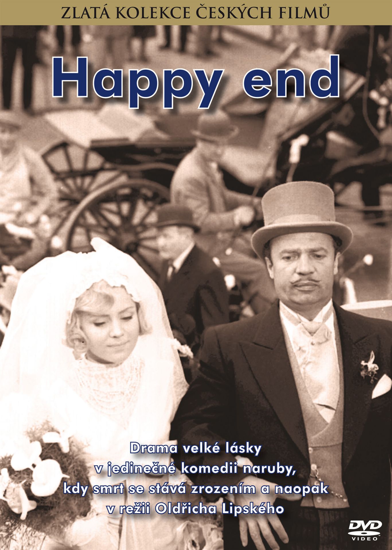 Happy end - GALERIE: Berdych a krásné tenistky zářili na párty v Pekingu (2/19)