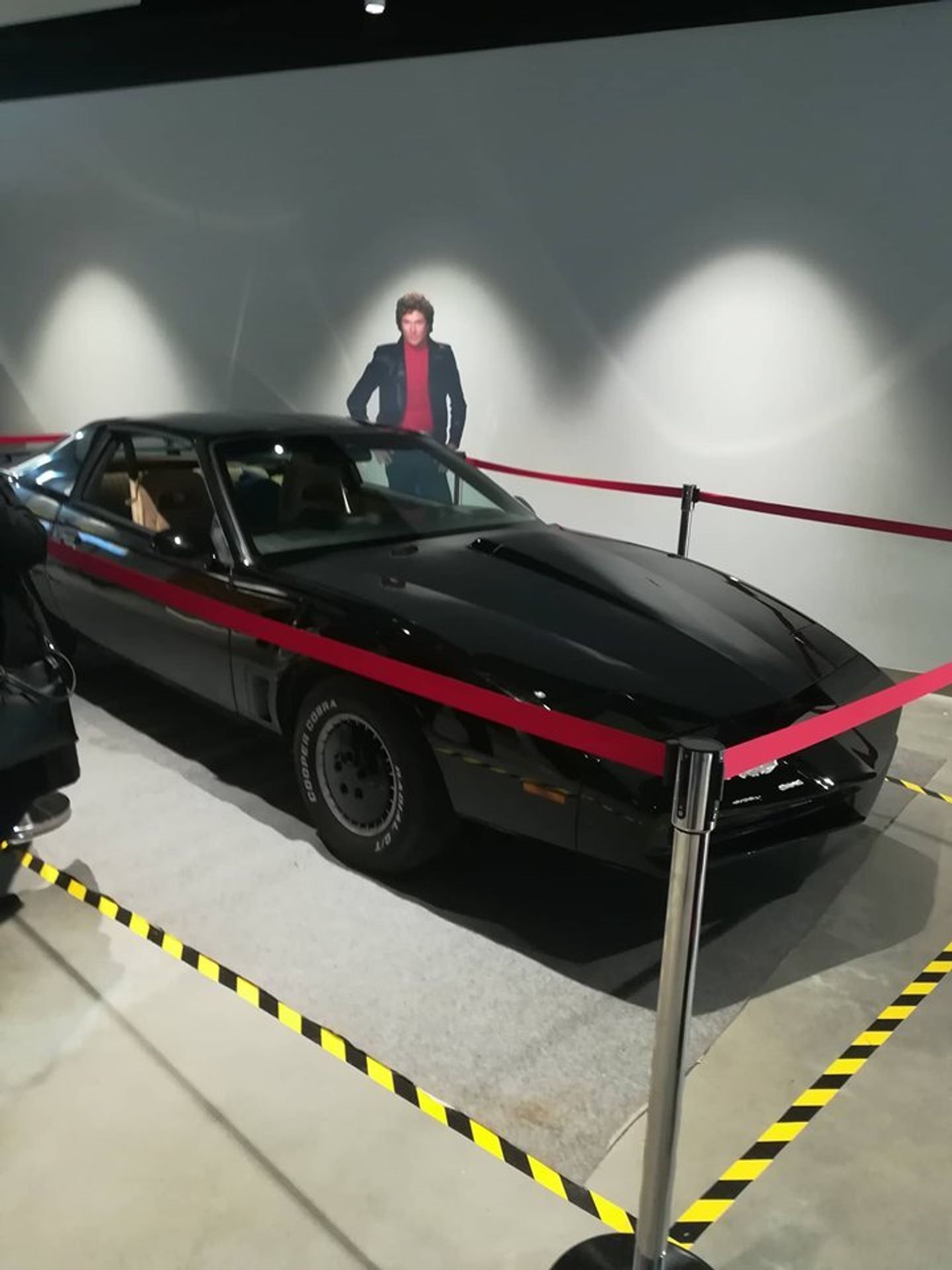 Comic Con Prague - 9 - GALERIE: Comic Con Prague (9/10)