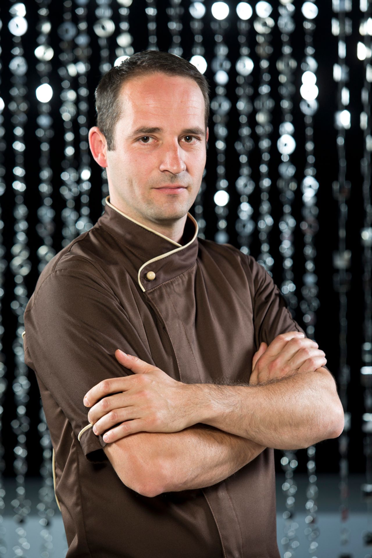MasterChef Česko - oblíbená jídla porotců - 2 - GALERIE: MasterChef Česko - oblíbená jídla porotců (2/11)