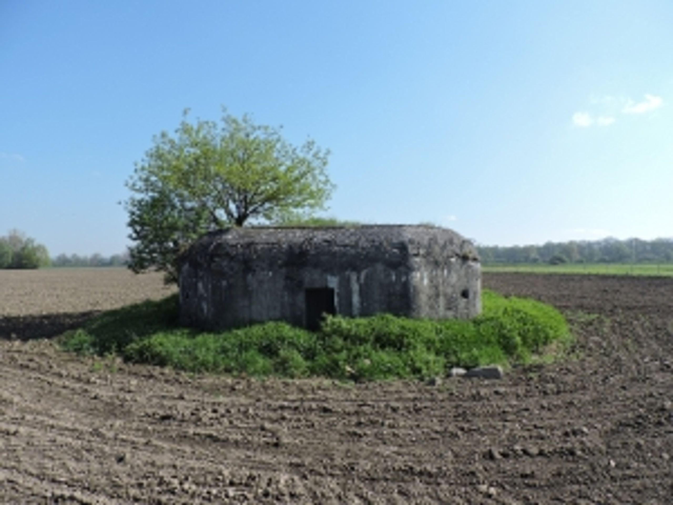 Řopík SLO VEČ 839KA v obci Bohumín, okres Karviná (1) - Nabídka nemovitého majetku (1/61)