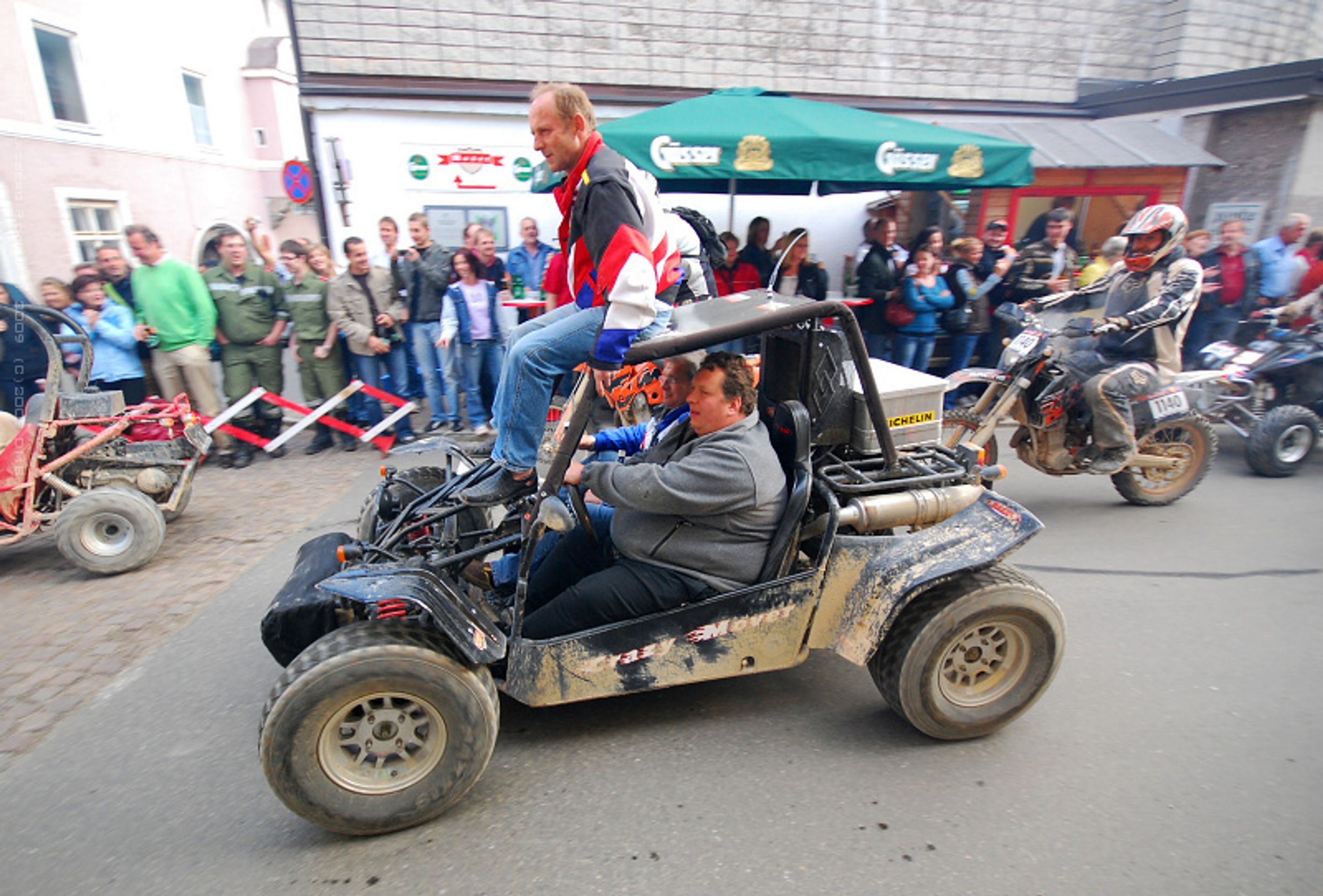 Erzberg Rodeo-32 - GALERIE Erzberg rodeo (32/33)