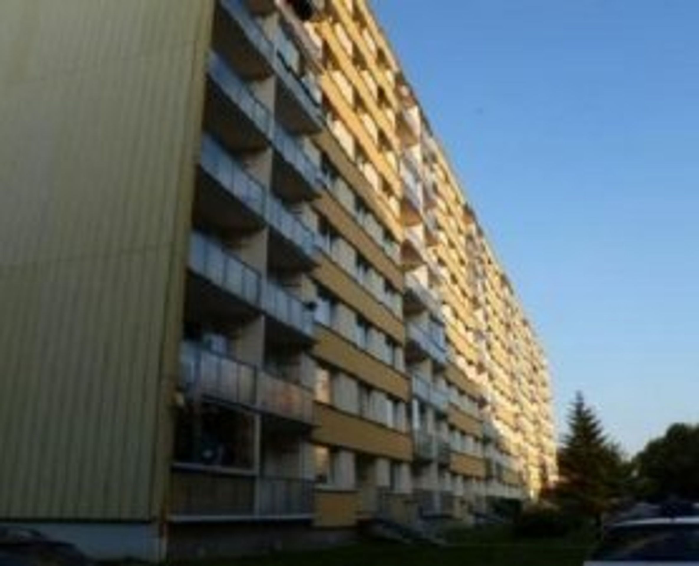 Domy k prodeji - 12 - GALERIE: Nemovitosti v dražbách (8/19)