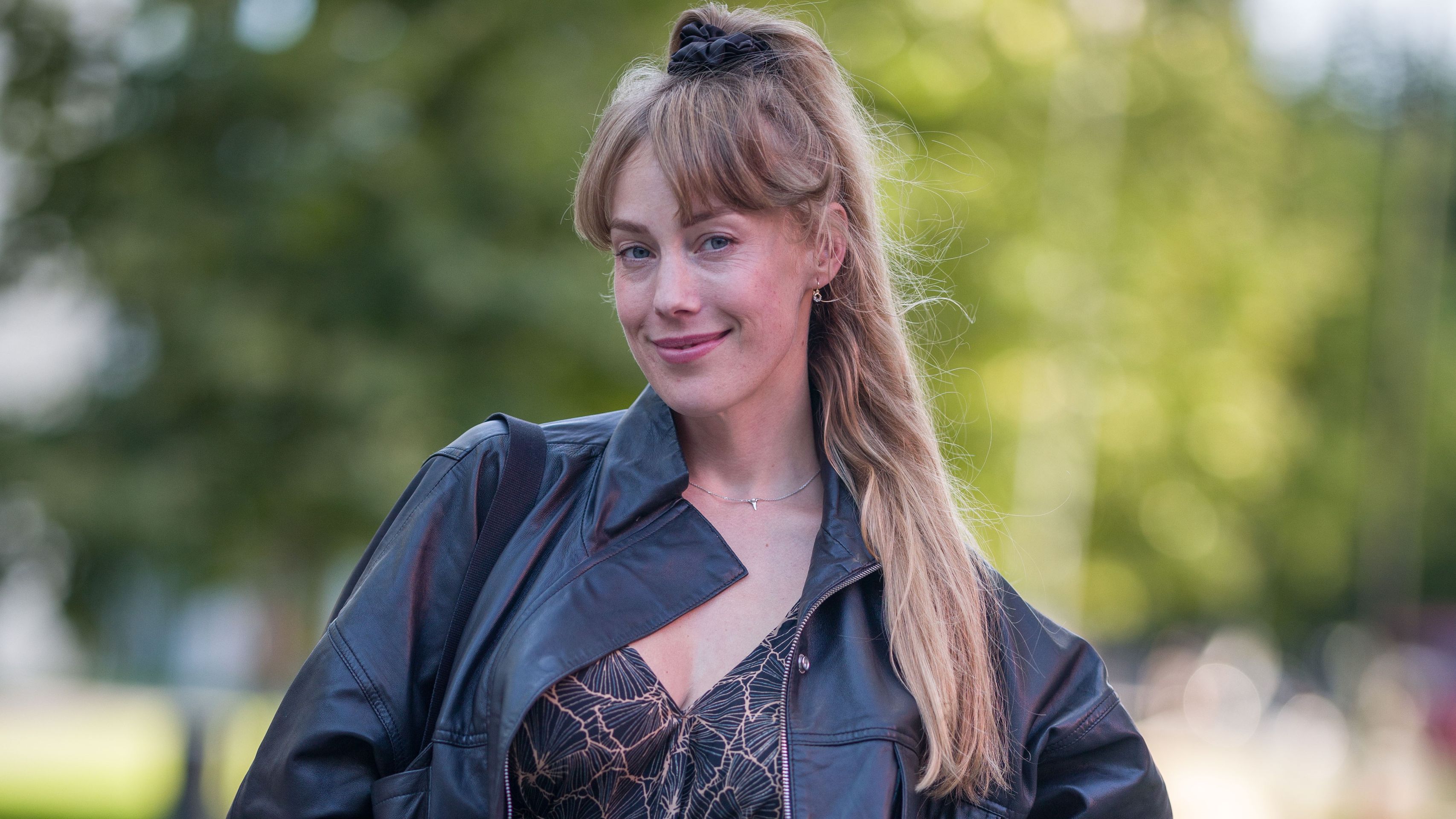 Aneta Krejčíková - Aneta Krejčíková (7/7)