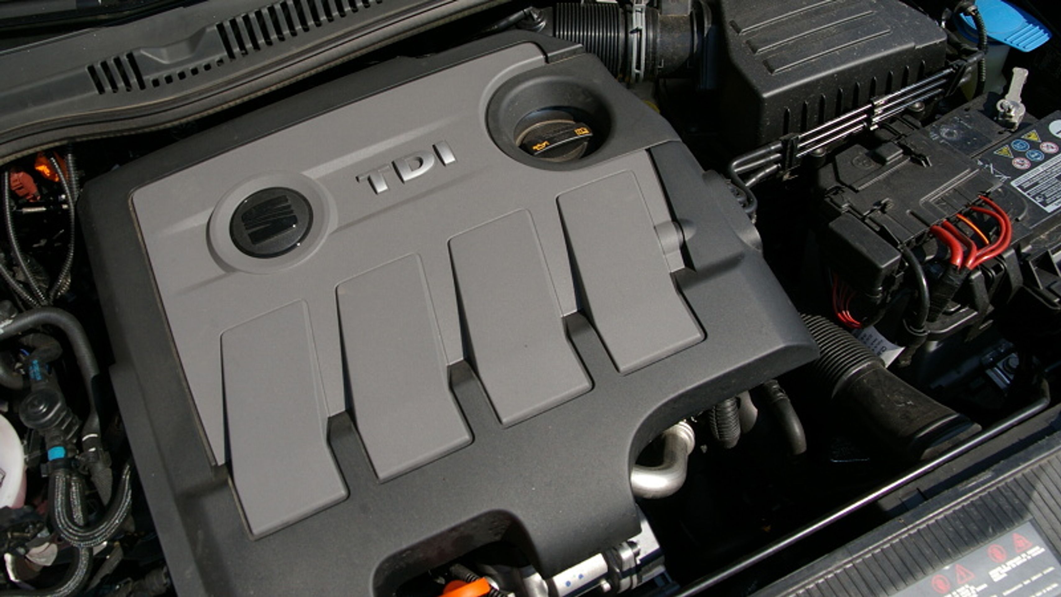 Seat Ibiza ST - 4 - GALERIE 3x motor (4/15)