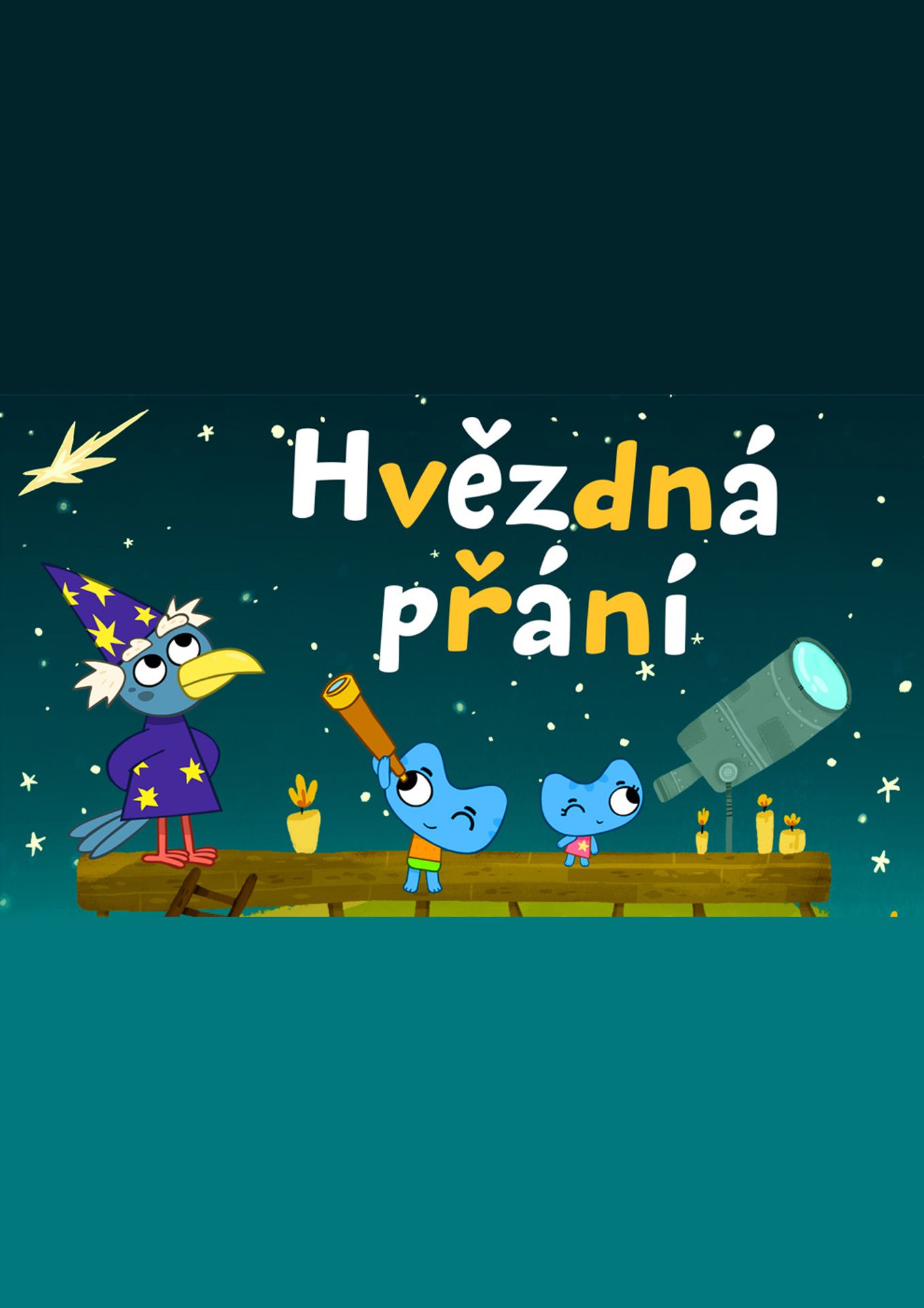 kit_n_kate-27 - Roman Janoušek na pohřbu Miroslava Štěpána (4/5)