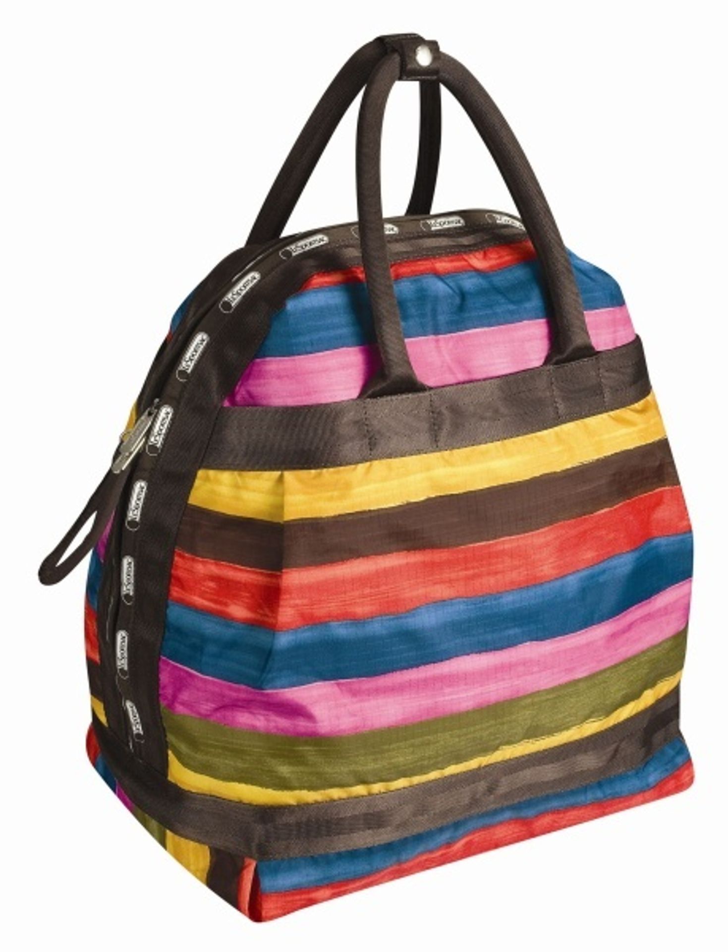 tašky - Galerie Sportsac (7/9)