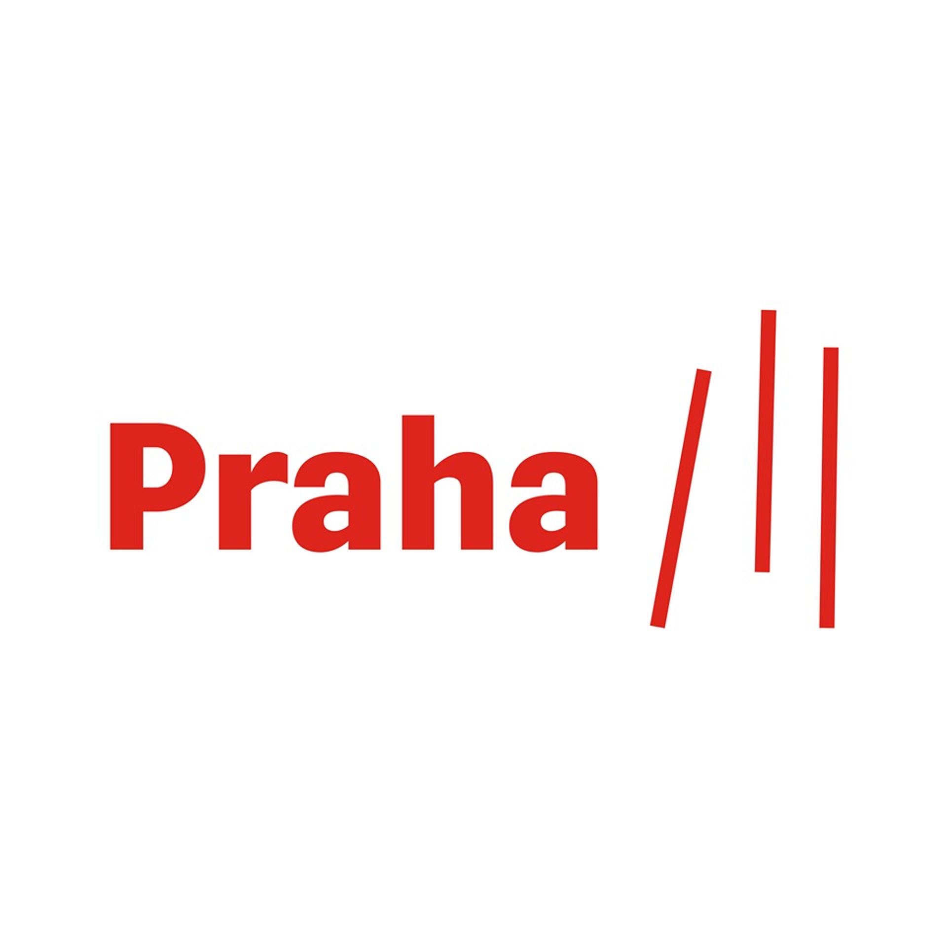 Nová vizuální koncepce Prahy 3 - 5 - GALERIE: Praha 3 má nové logo (1/6)
