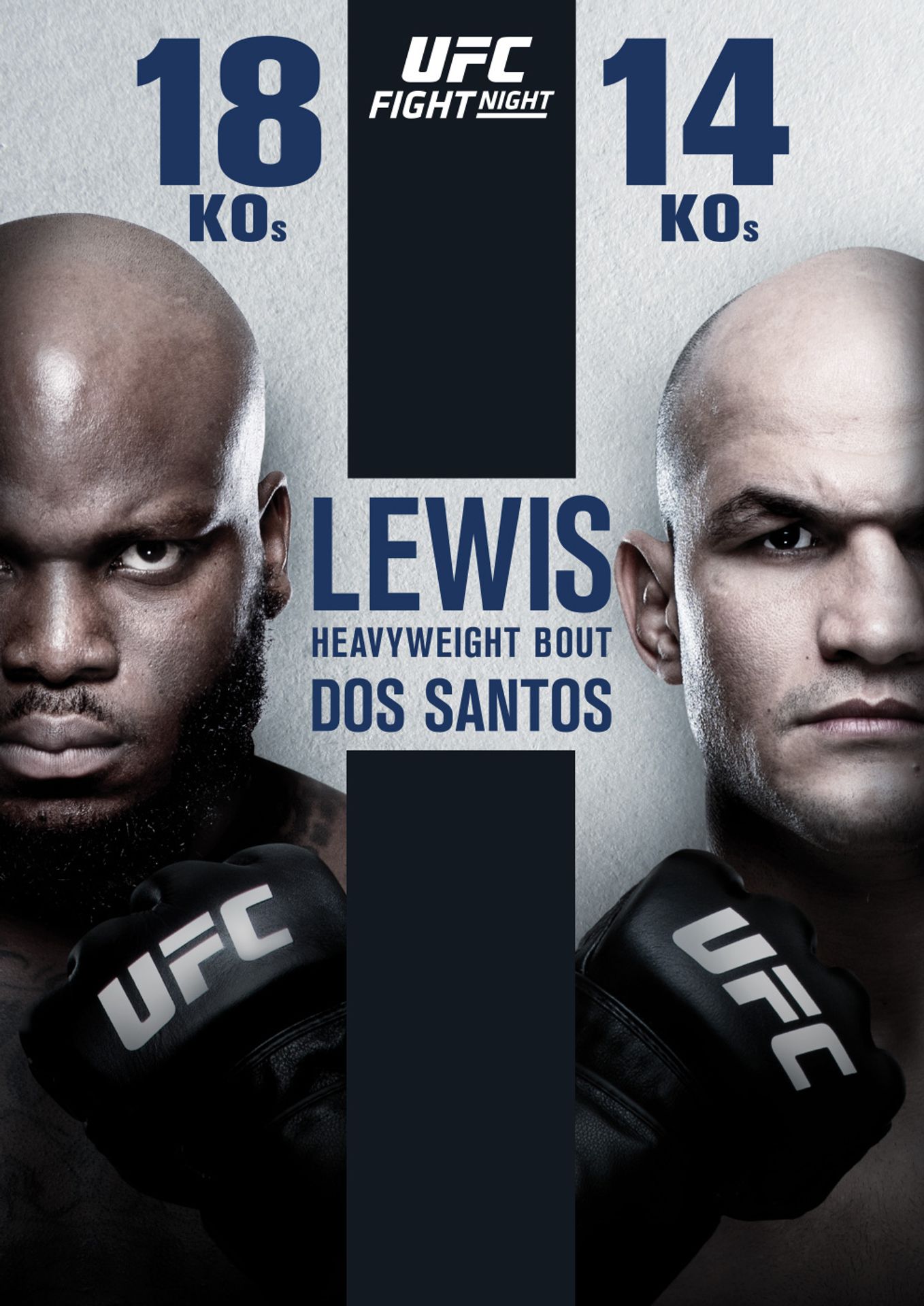 UFC-lewis_santos - GALERIE: Maturitní tablo 2014: Gymnázium a SOŠ Rokycany 4. B - Odplouváme (4/19)