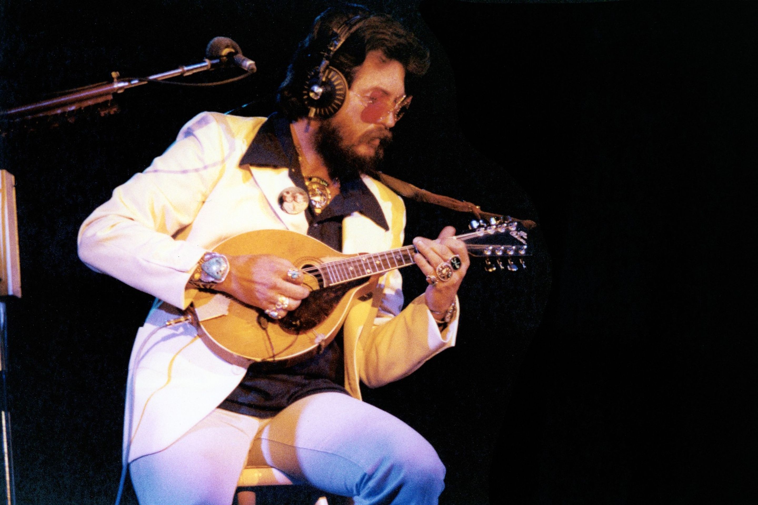 Dash Crofts - Seals & Crofts (2/4)