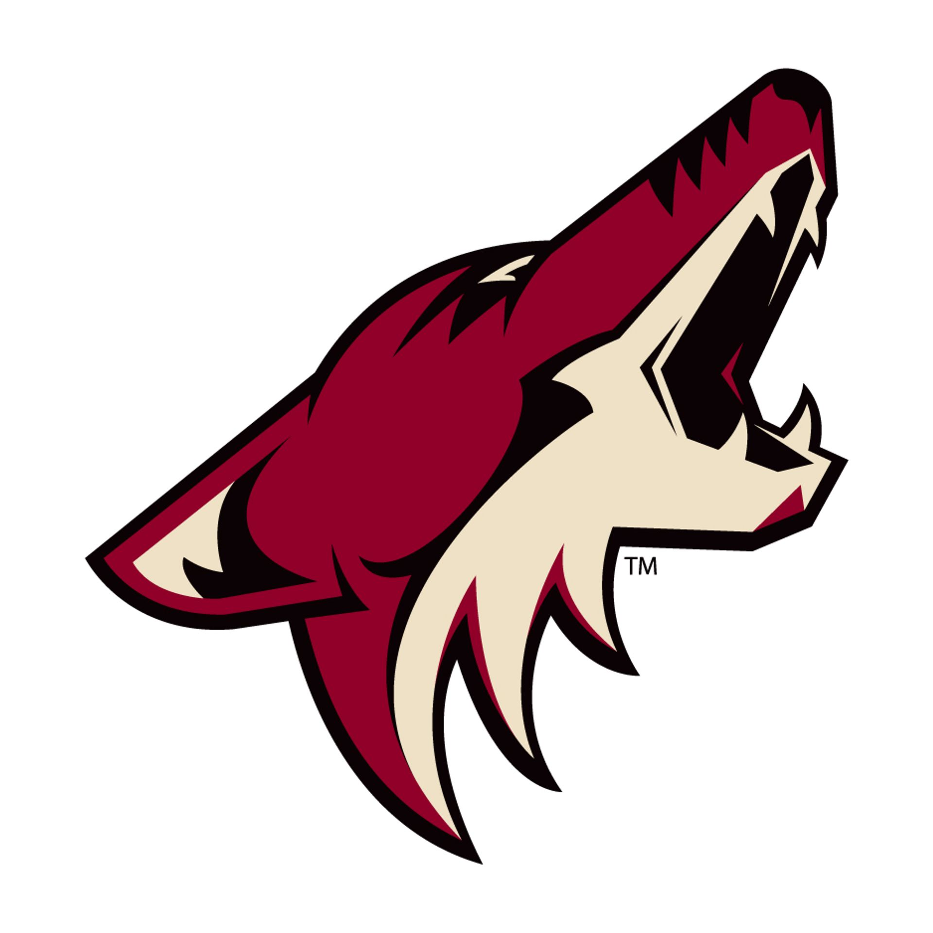 Phoenix - logo - Smuteční rozloučení se Stanislavem (23) (2/5)