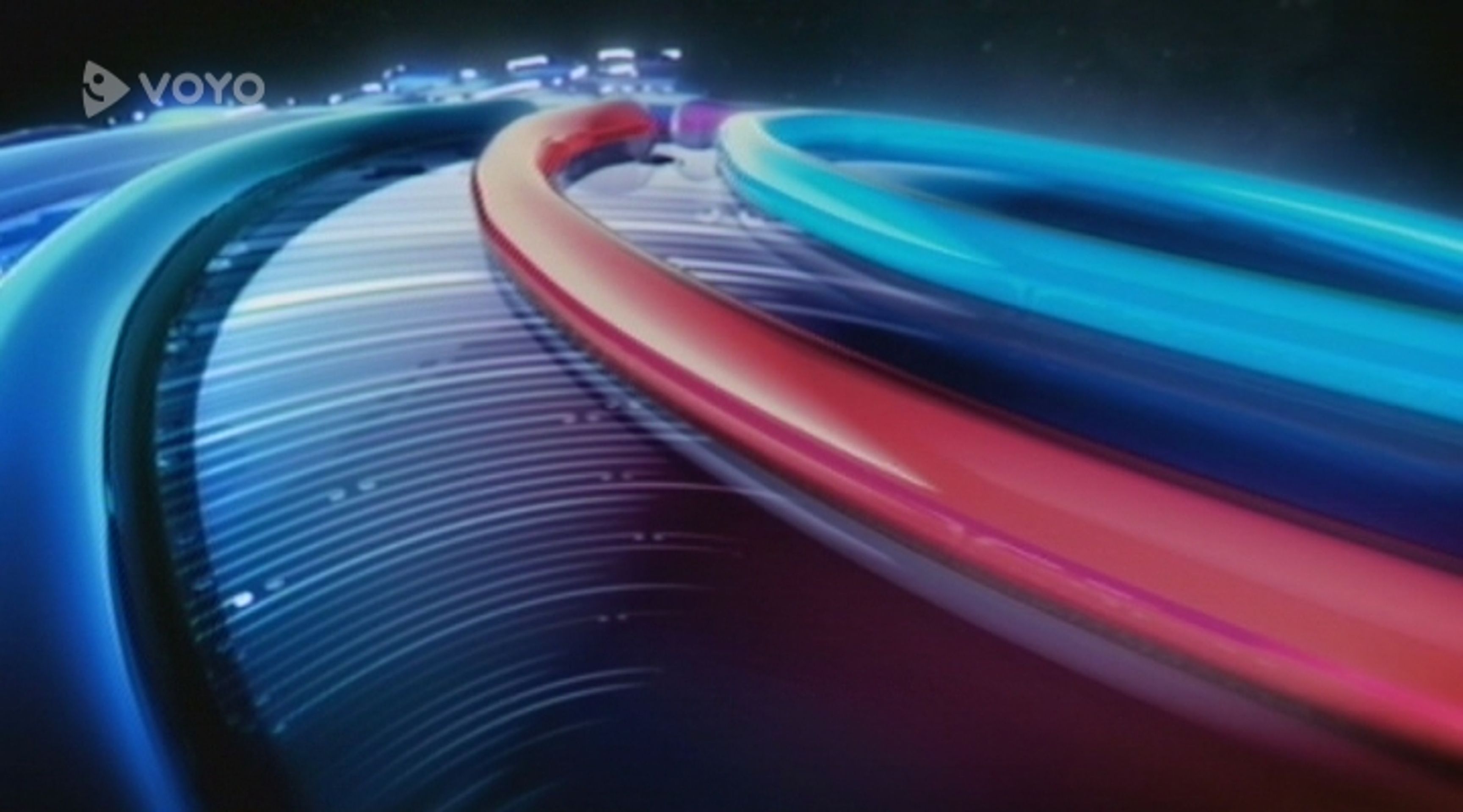 2014-04-14_Snidane - VTHUMB - GALERIE: Formule 1 na Nürburgringu (8/8)